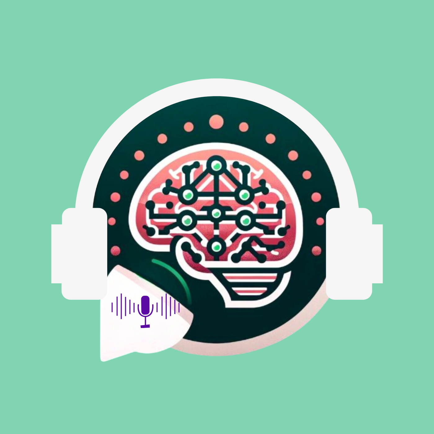 Voice Chats bauen – Best Practices & DSGVO-Fallen vermeiden (#7)
