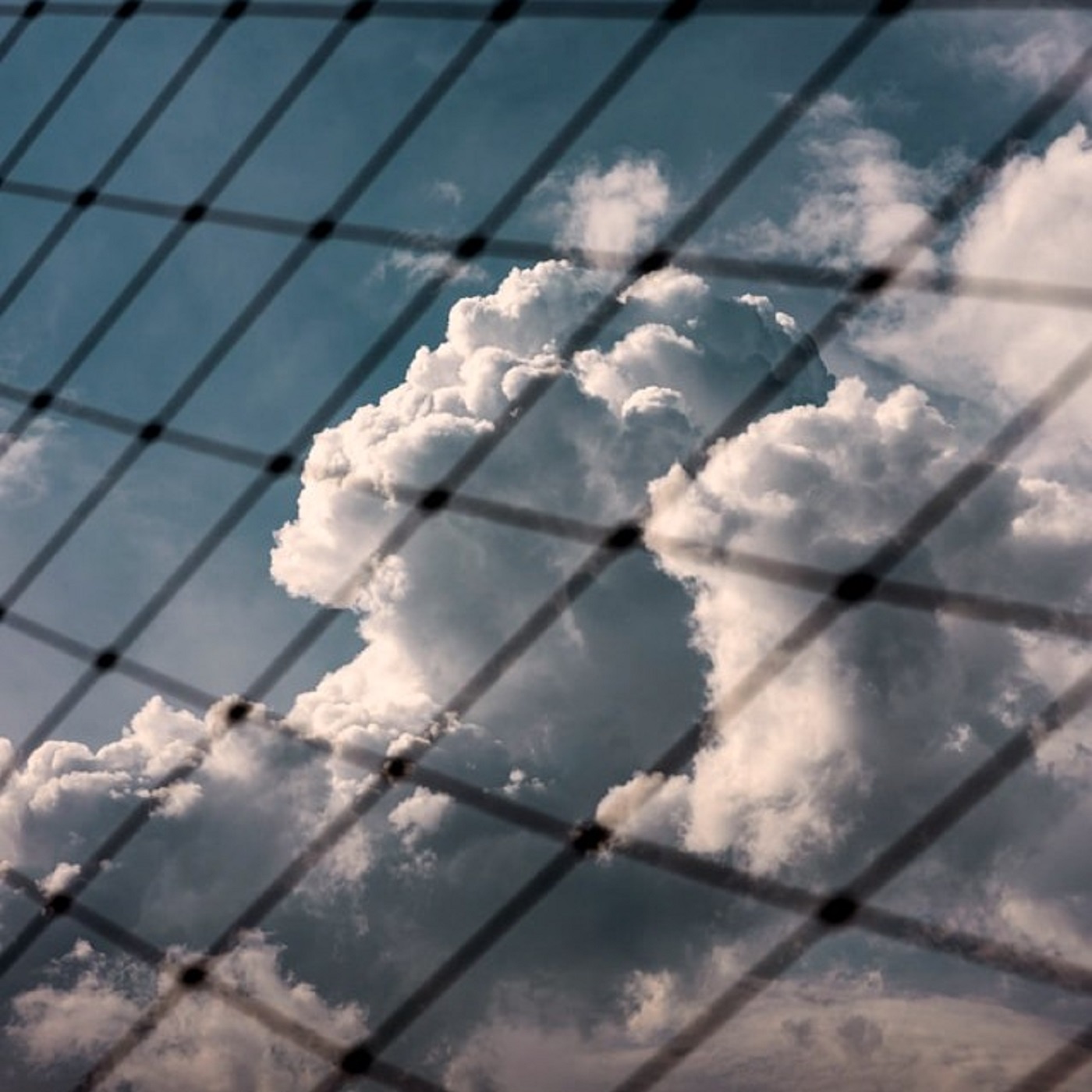 O Heiland, reiß die Himmel auf (EG 7)