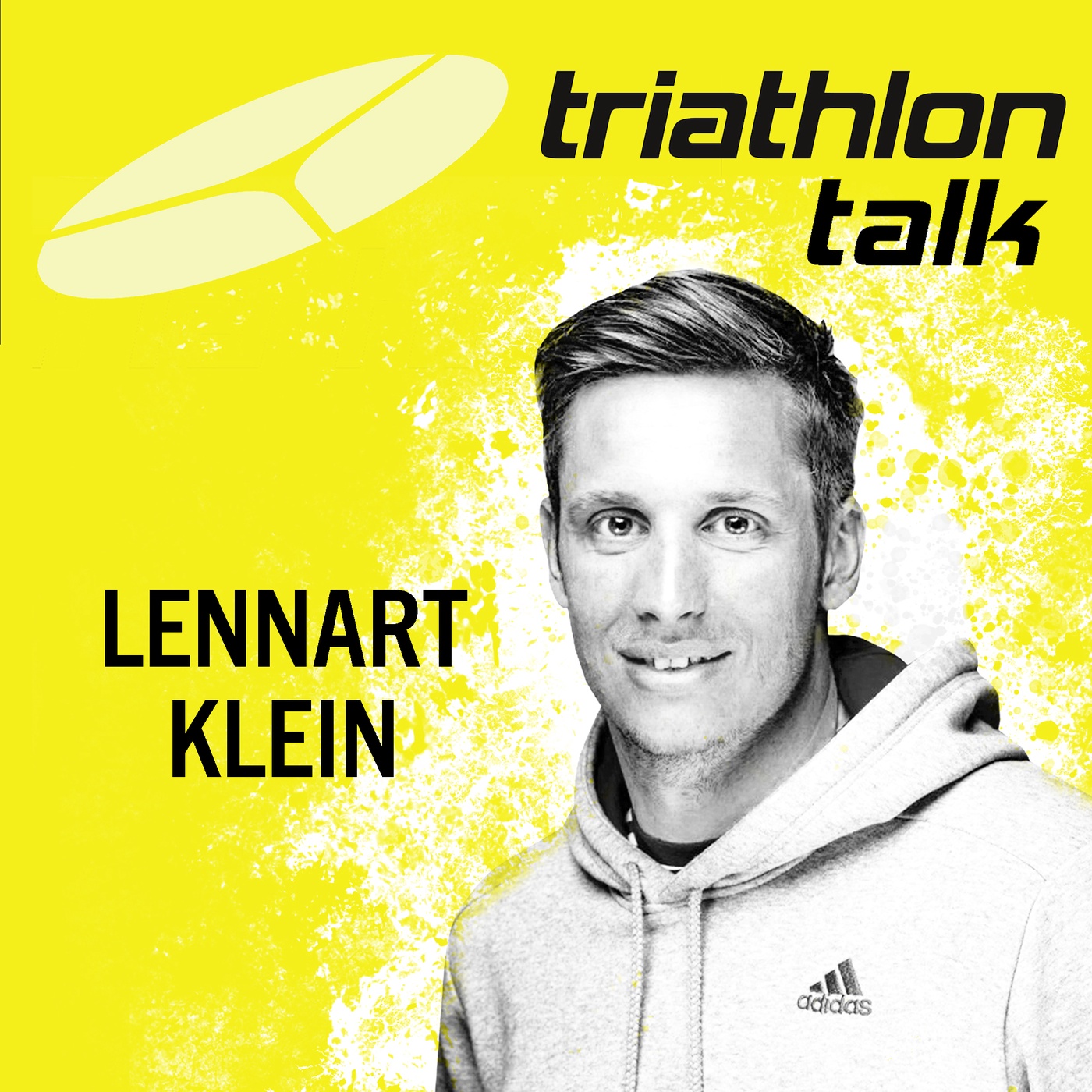 Lennart Klein: Status-Update auf Zwift-Level 26