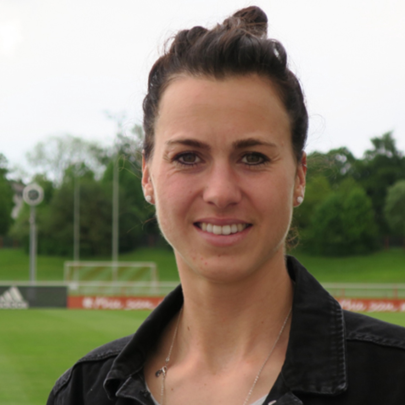 Viktoria Schnaderbeck