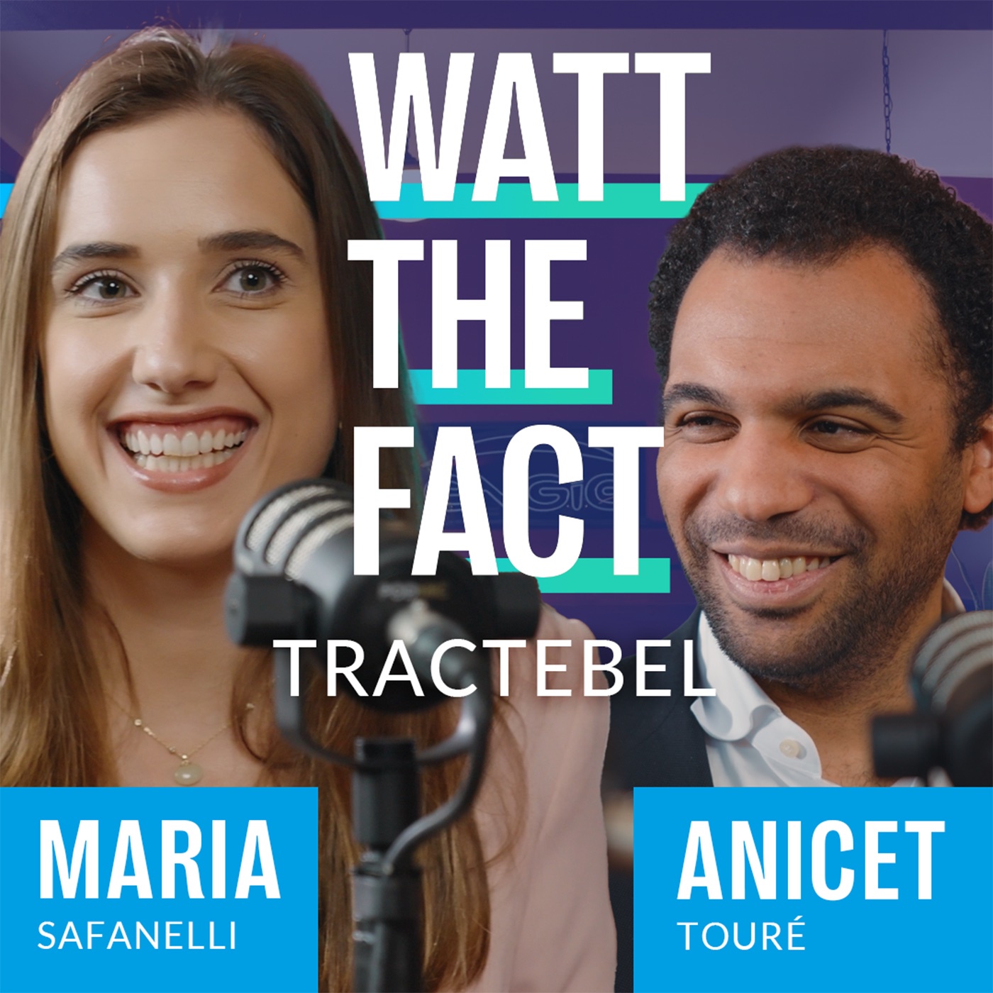 Tractebel