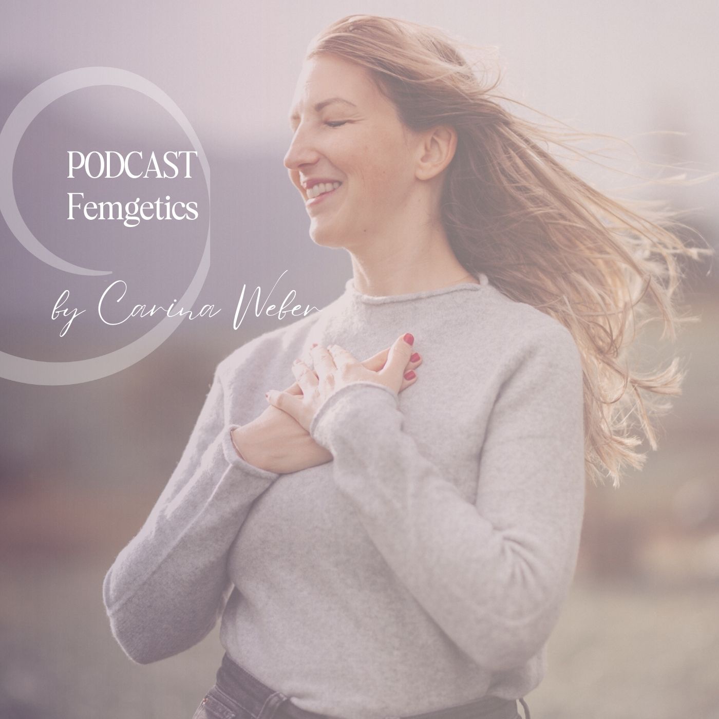 Deshalb hält dich People Pleasing broke