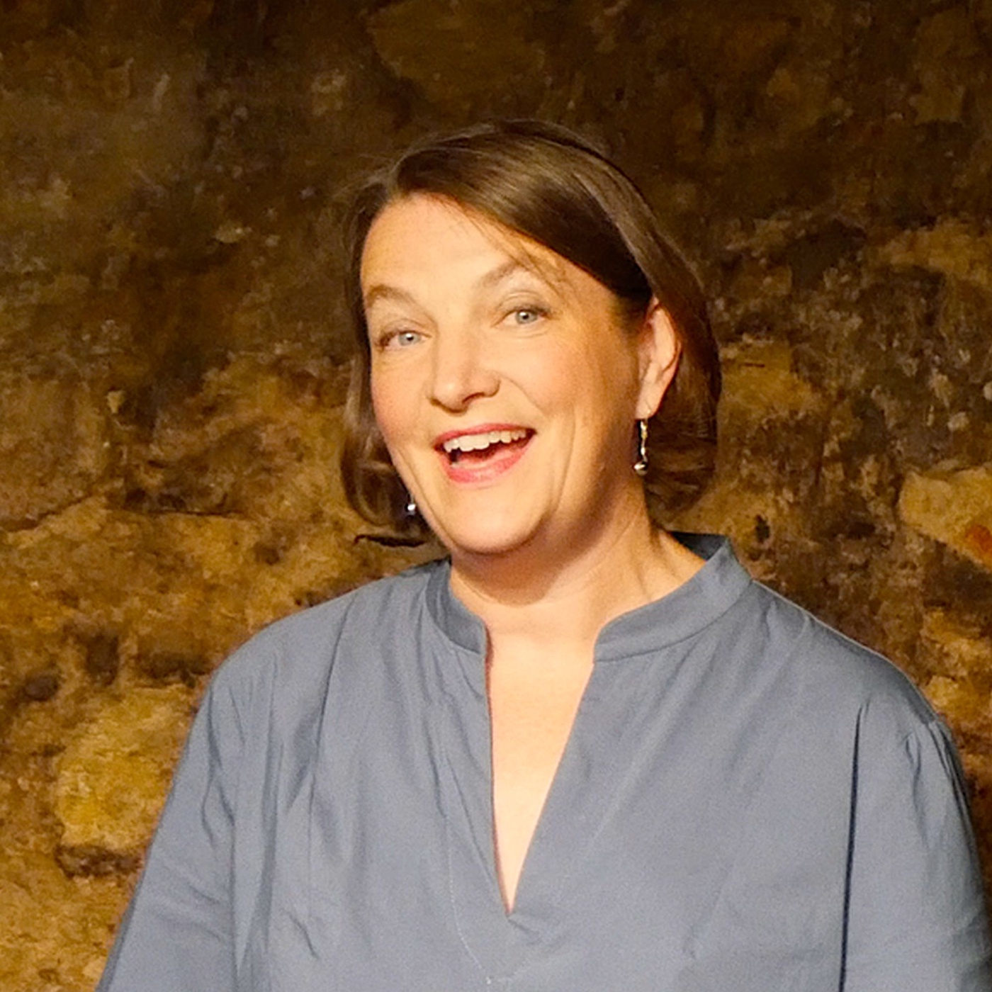 Di drei Rabe (Schweiz)
