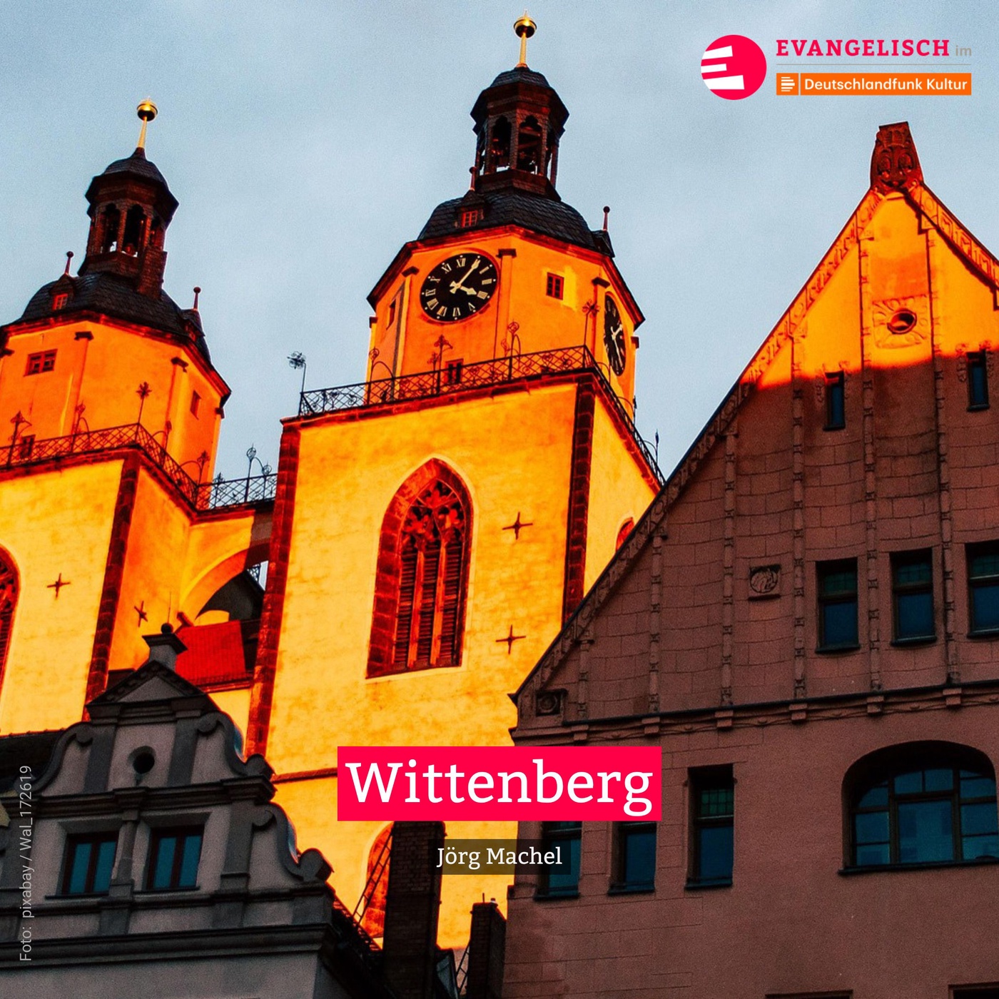 Wittenberg