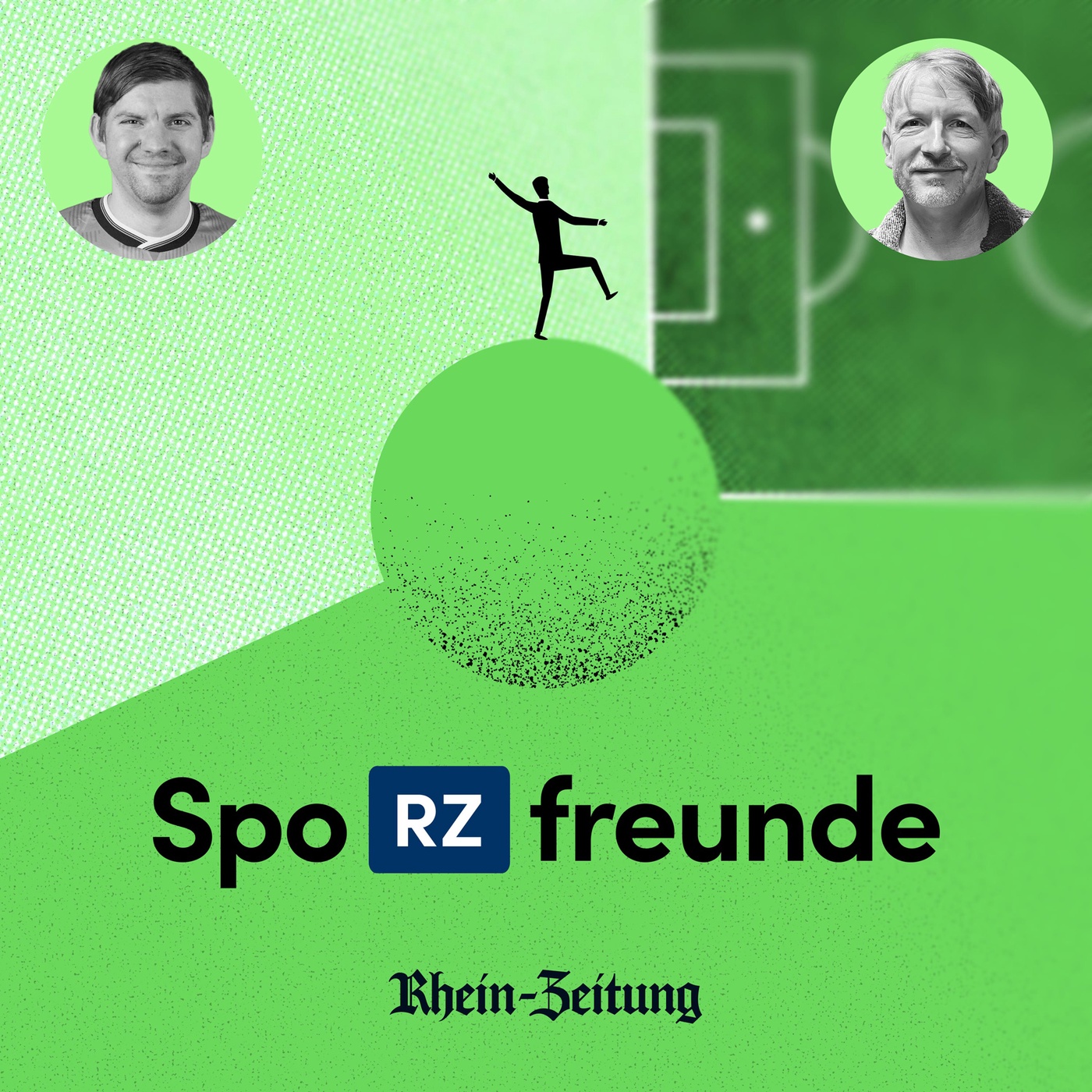 Die Oberliga Rheinland-Pfalz/Saar im Wintercheck