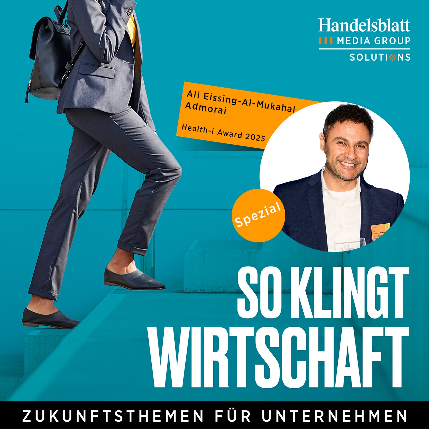 KI statt Chemie: ist dies das Mikroskop der Zukunft?