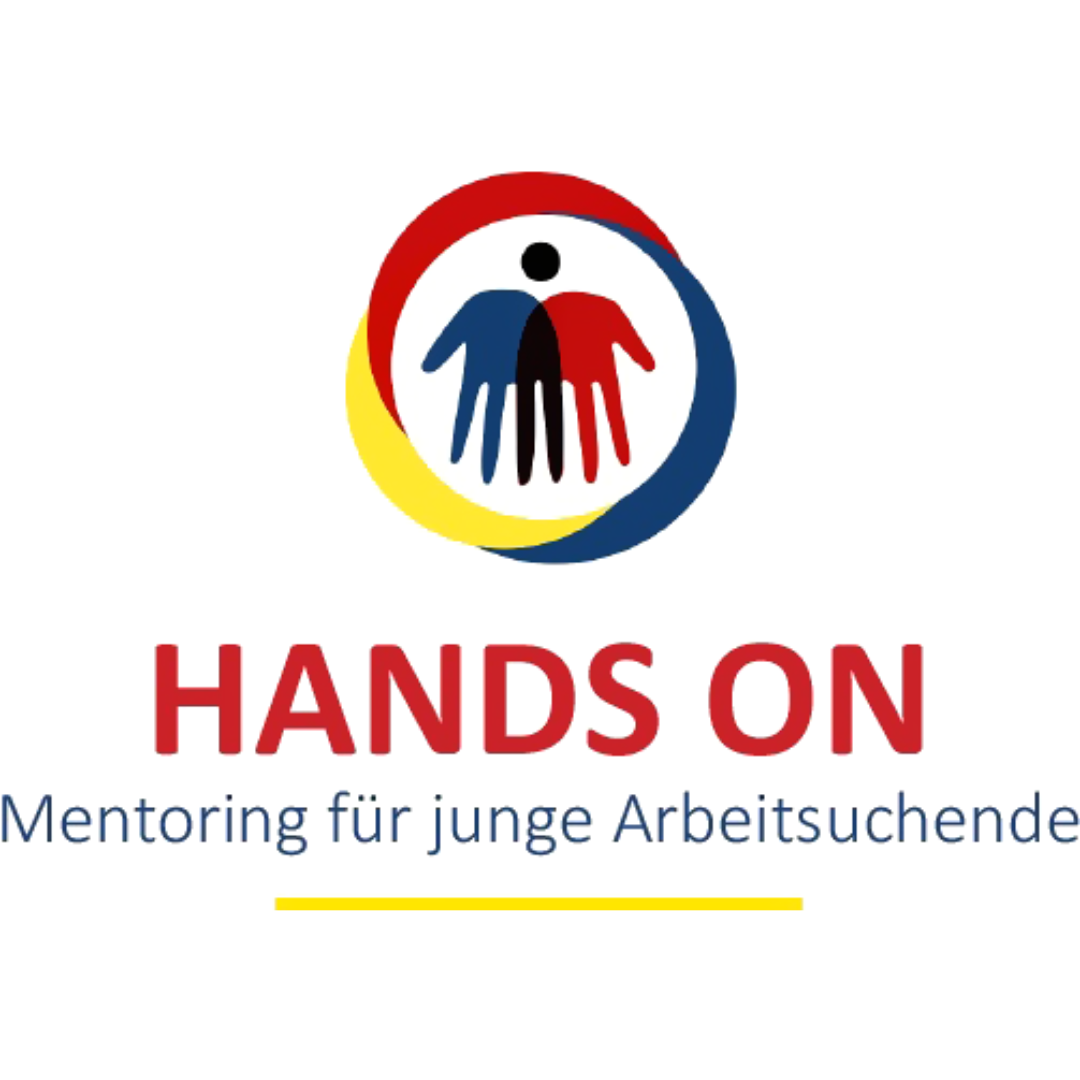 Eva Rosewich: Hands on, Mentoring für Jugendliche an der Schwelle zur Arbeit