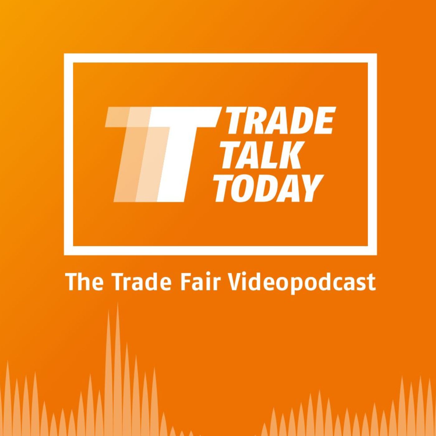 Trade Talk Today - EuoShop 2026