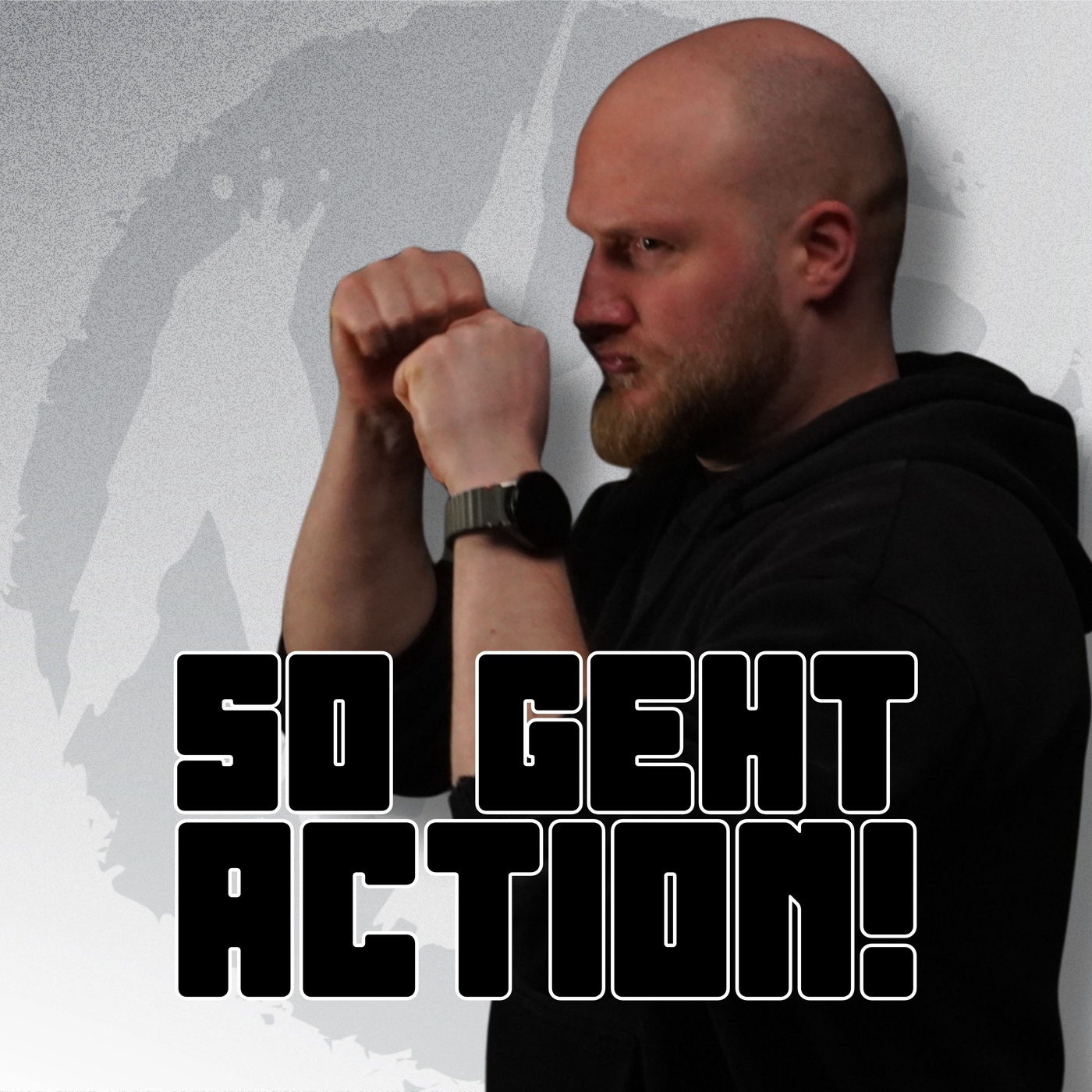 So bringst du echte Action in dein Pen and Paper!