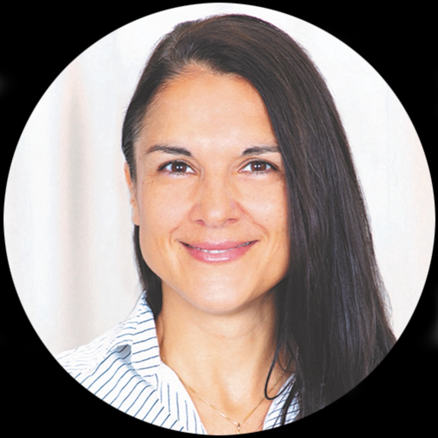 Daniela Ploberger über die missio-Jugendaktion