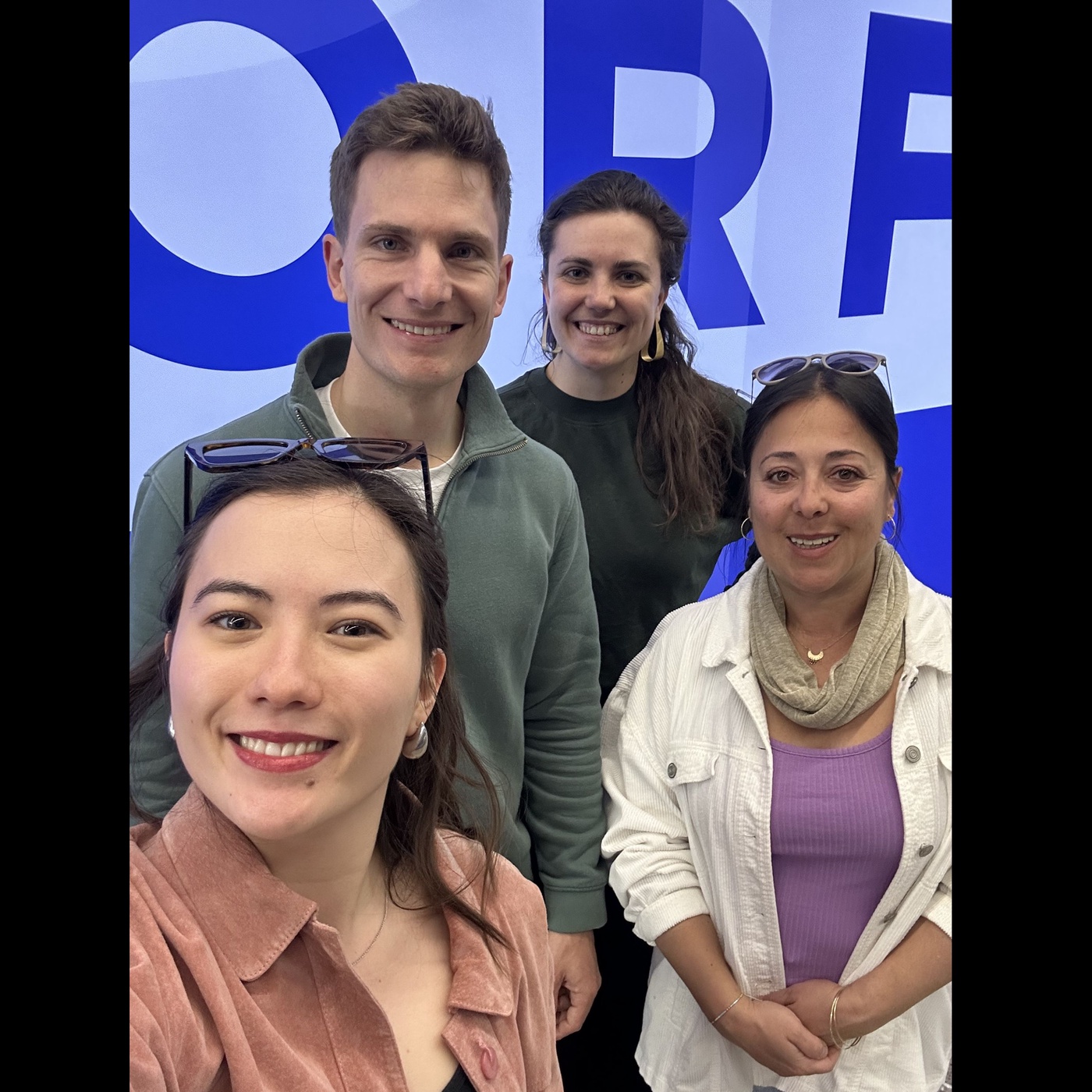 Prämierte Forschungen: Nachhaltige Transformation Lateinamerikas im Fokus