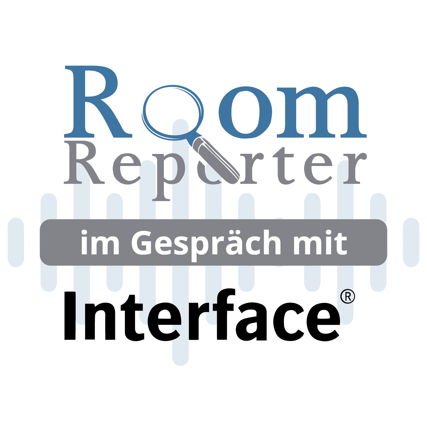 Interface ist der einzige Hersteller mit CO₂-negativen textilen Bodenbelägen (cradle-to-gate)