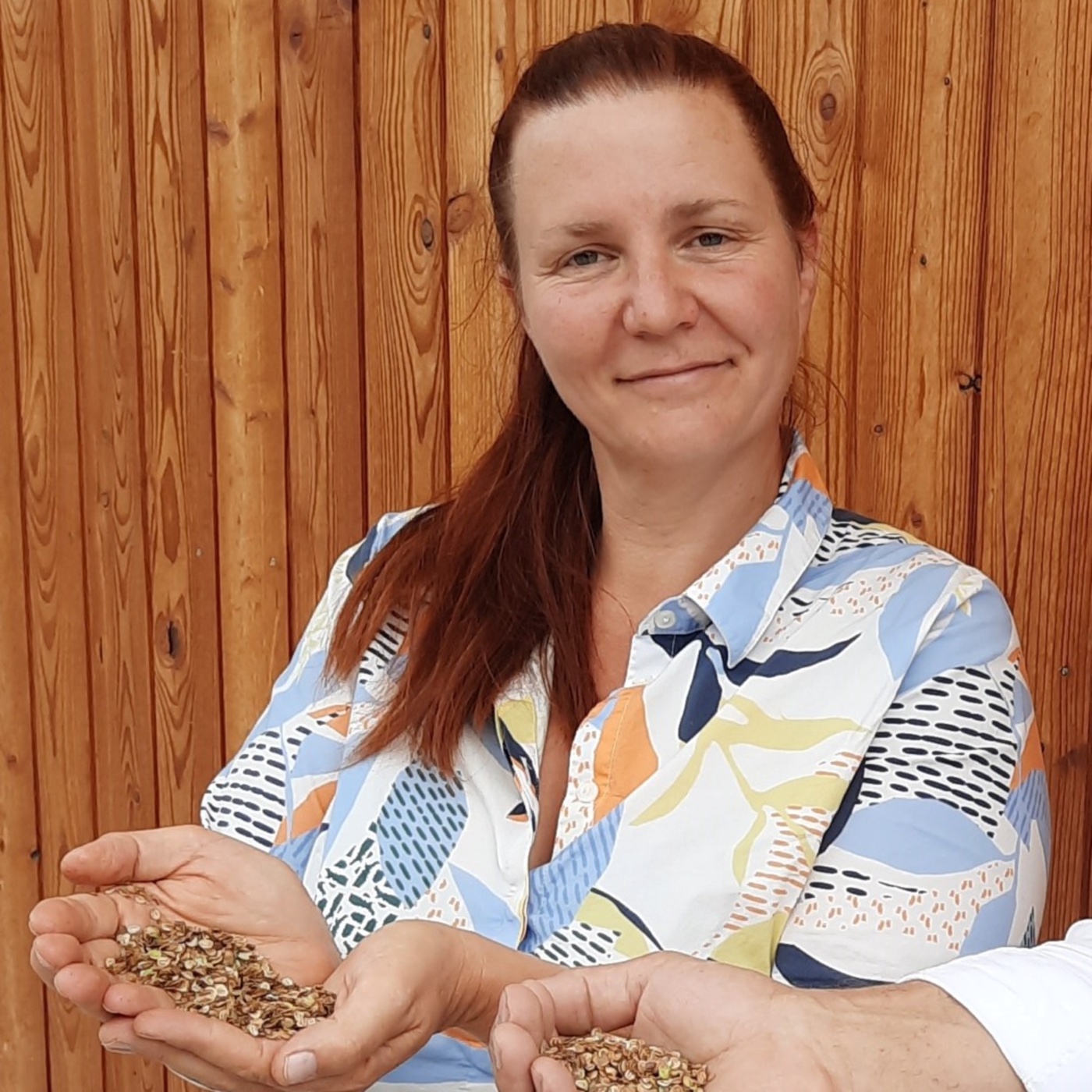 Demeter: Grundsätzliches zur biodynamischen Landwirtschaft