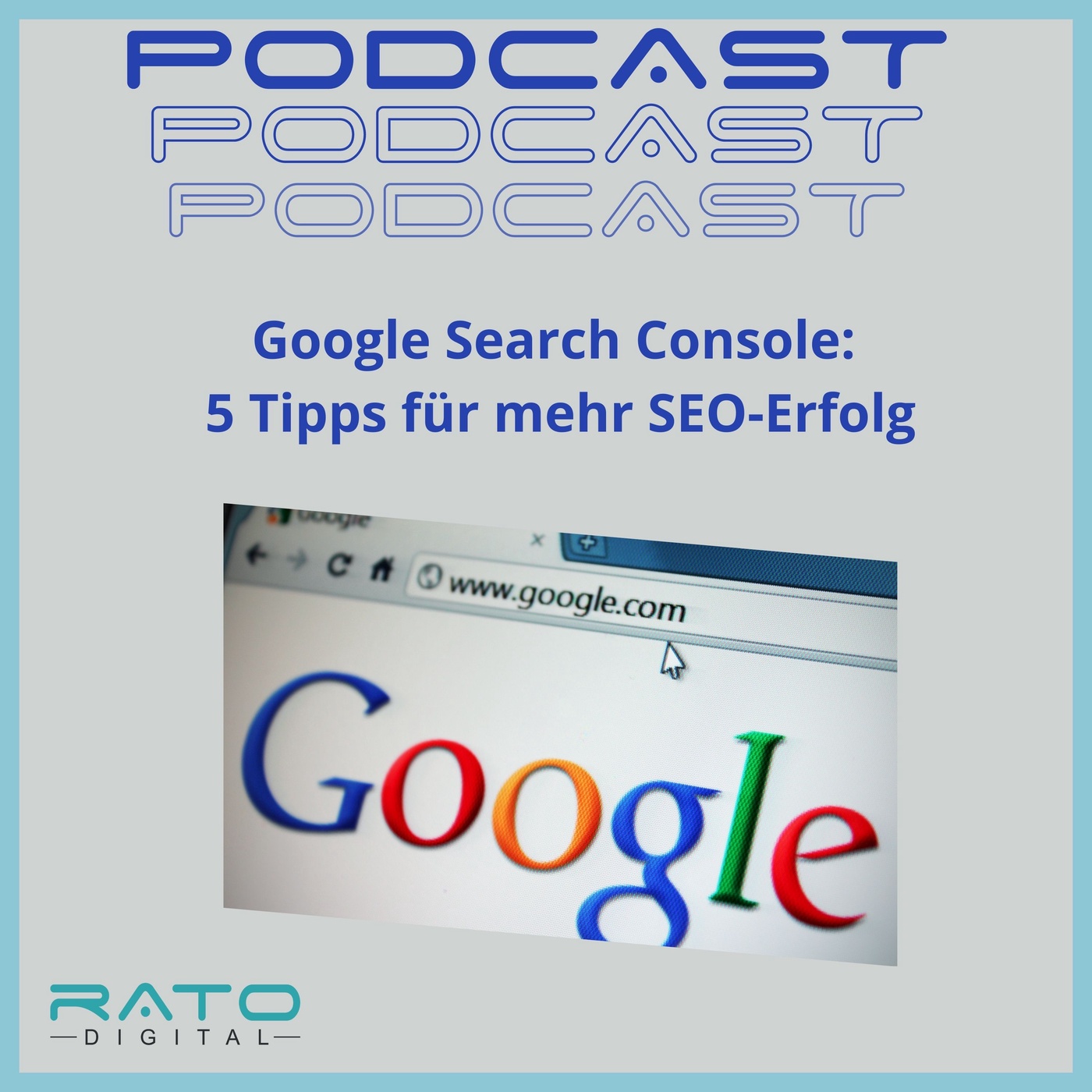 Google Search Console: 5 Tipps für mehr SEO-Erfolg