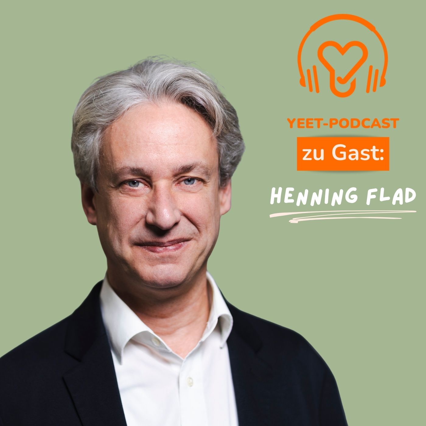 Kirche und Rechtsextremismus - mit Henning Flad