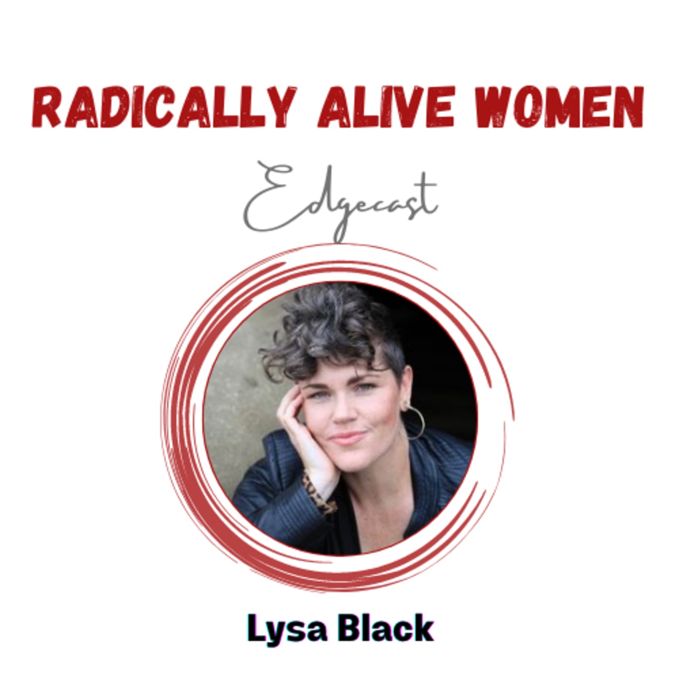 Feminine Business: Fierce Devotion from the Heart - Lysa Black