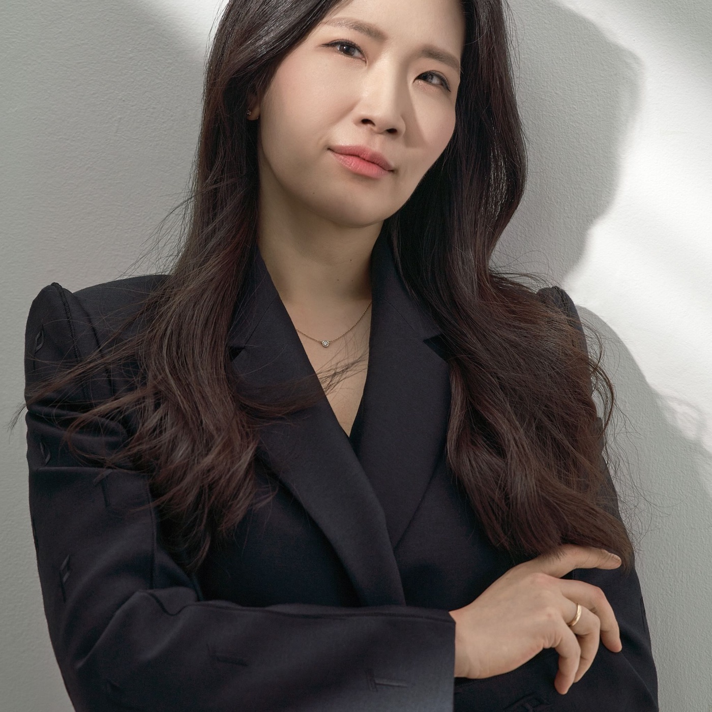 Digitale Konzerteinführung | Mozart und Korngold