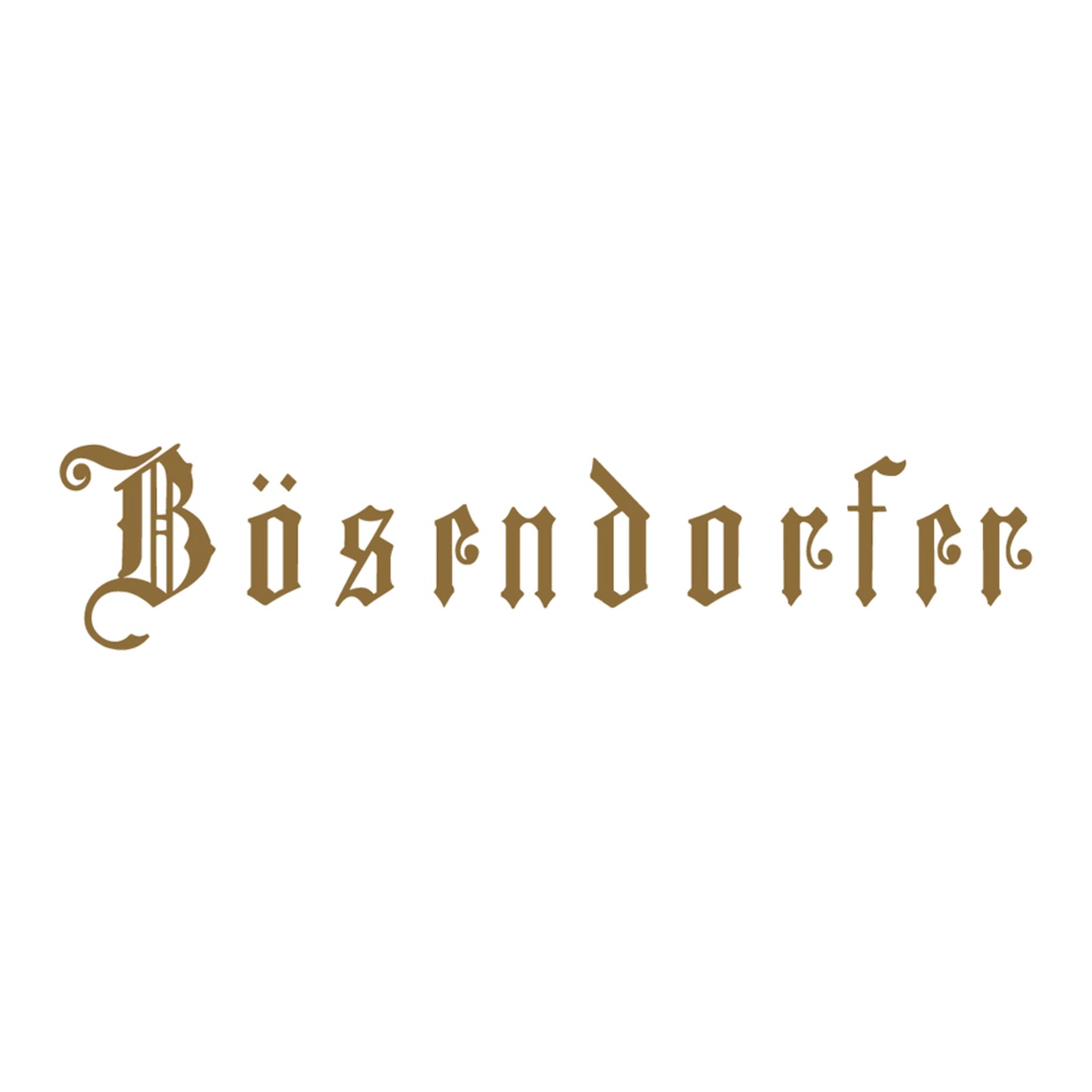 Bösendorfer Klaviermanufaktur: Rastenbau