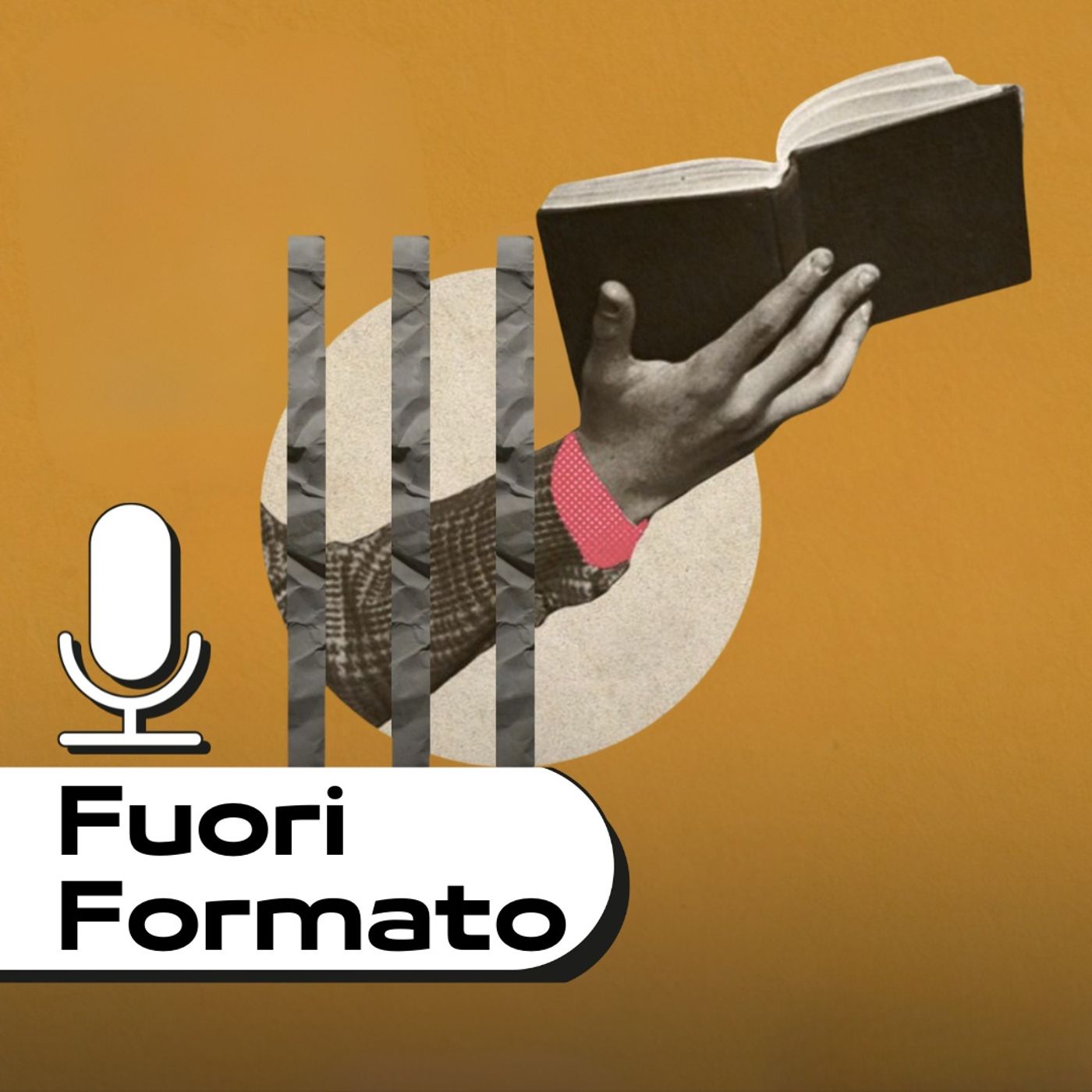 Episodio 1 - Oggetti
