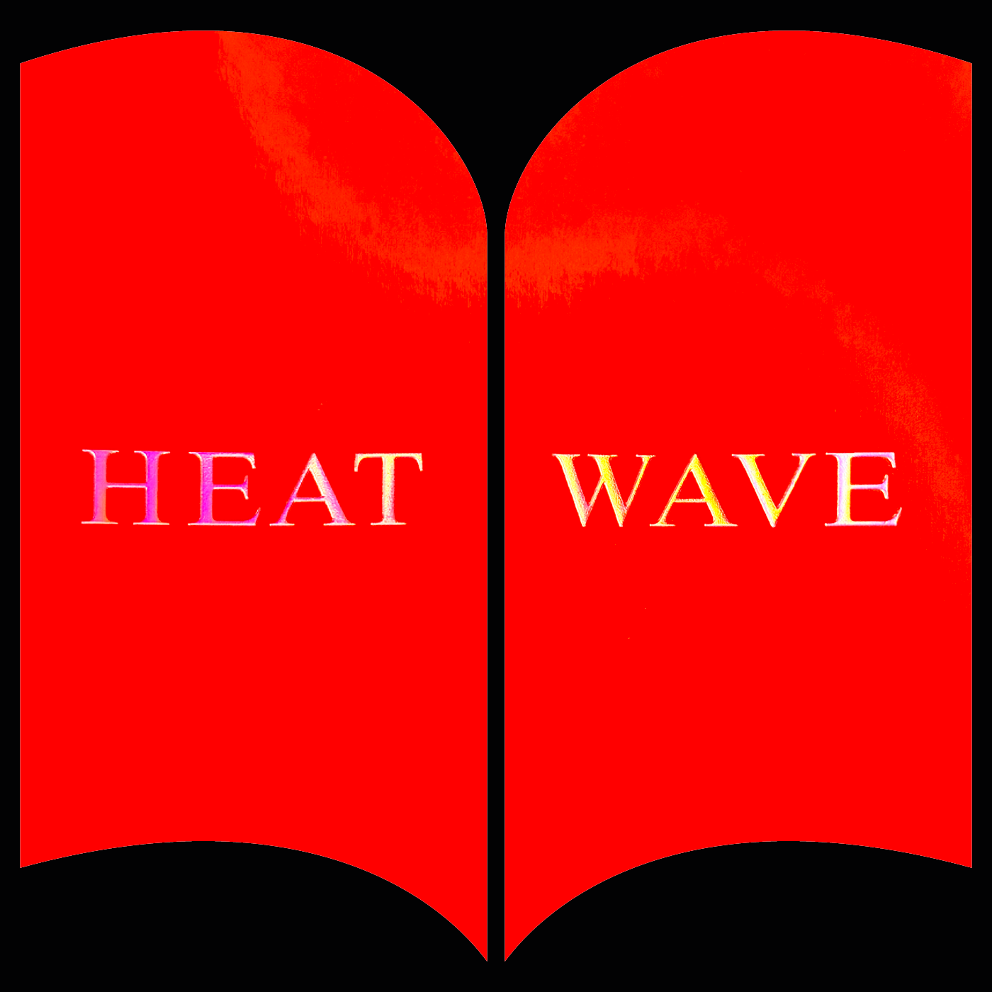 NNS20: Heatwave
