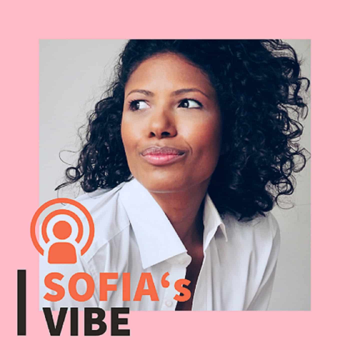 sofiasvibe