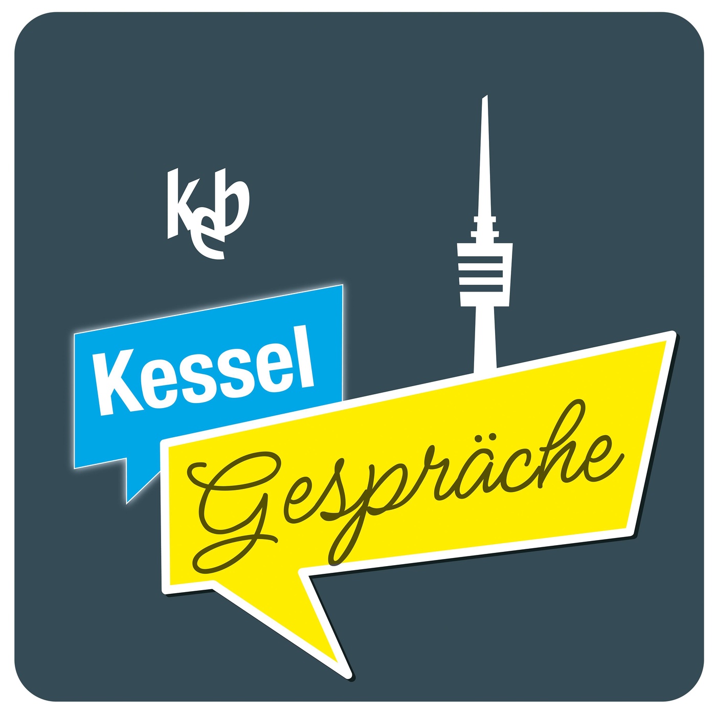 Kesselgespräche