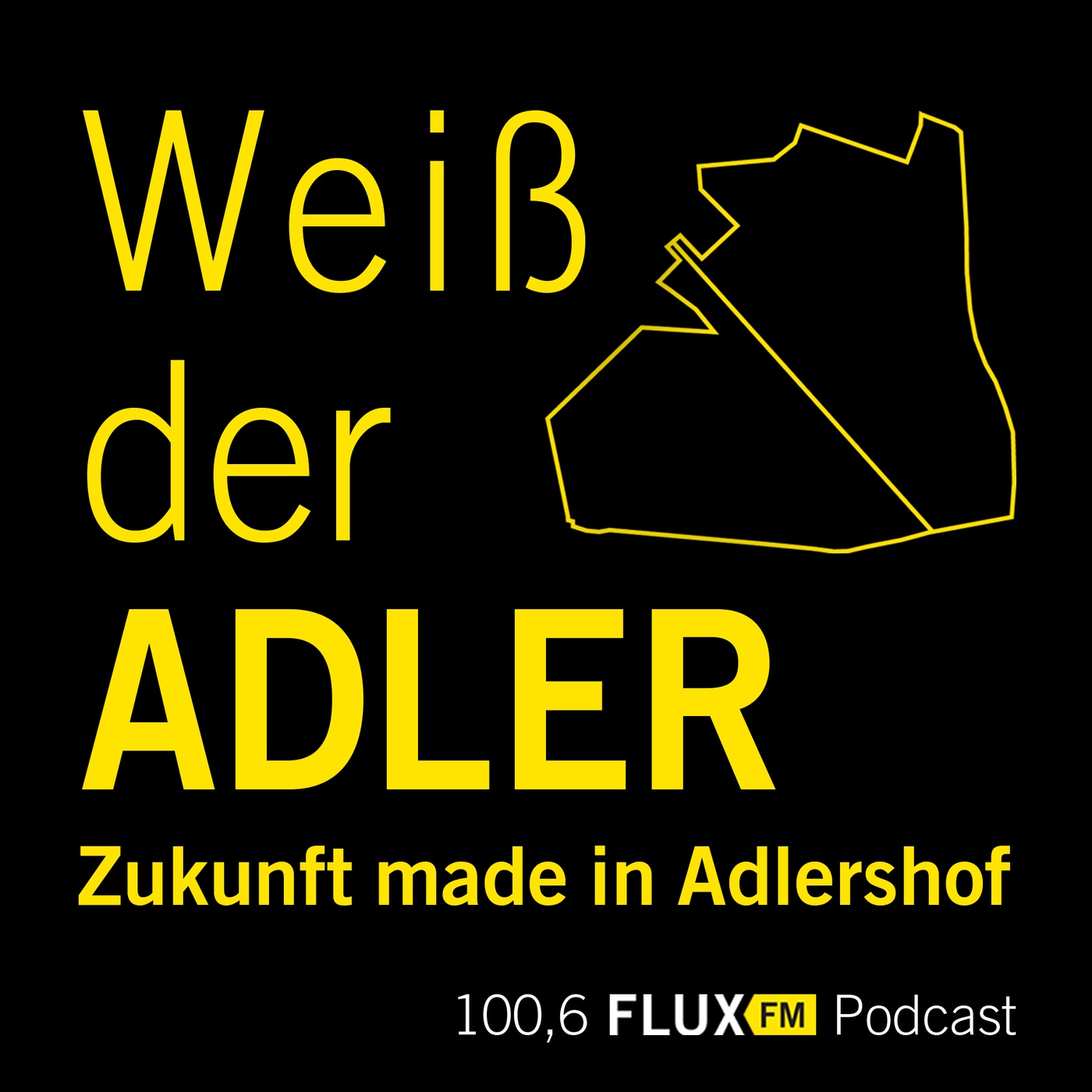 Material, Licht und die Solarzelle auf dem Autodach | Weiß der Adler