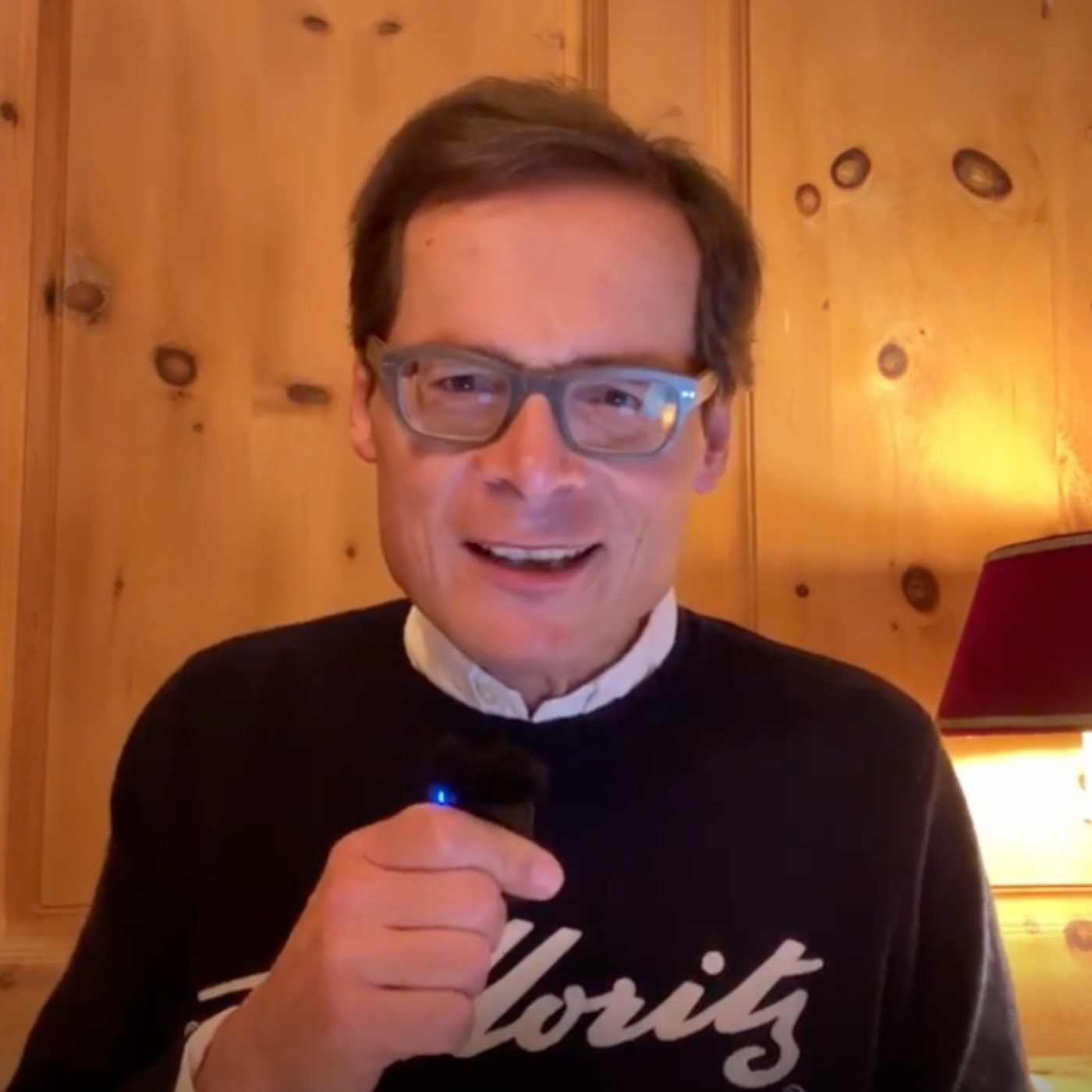 «Putin will keinen Frieden»: Propaganda, «Desinformation» und Selbsttäuschungen an der Münchner Unsicherheitskonferenz