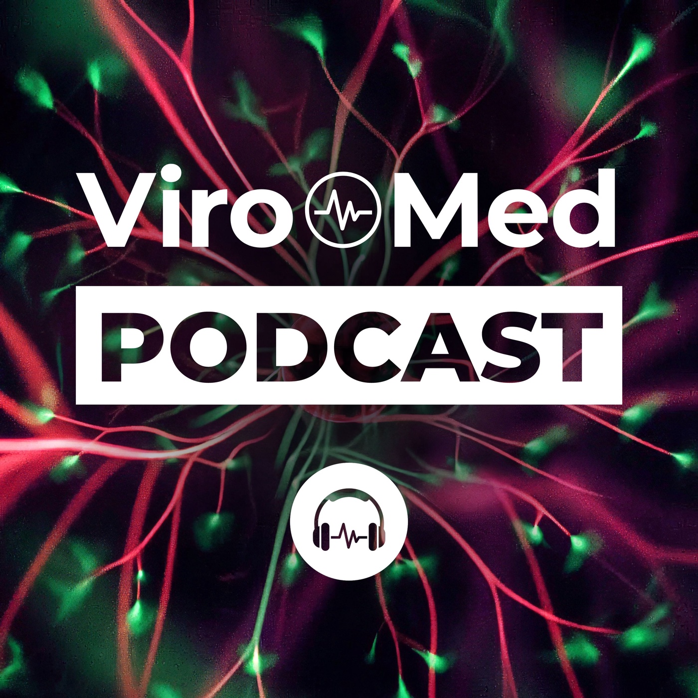 Viromed Podcast