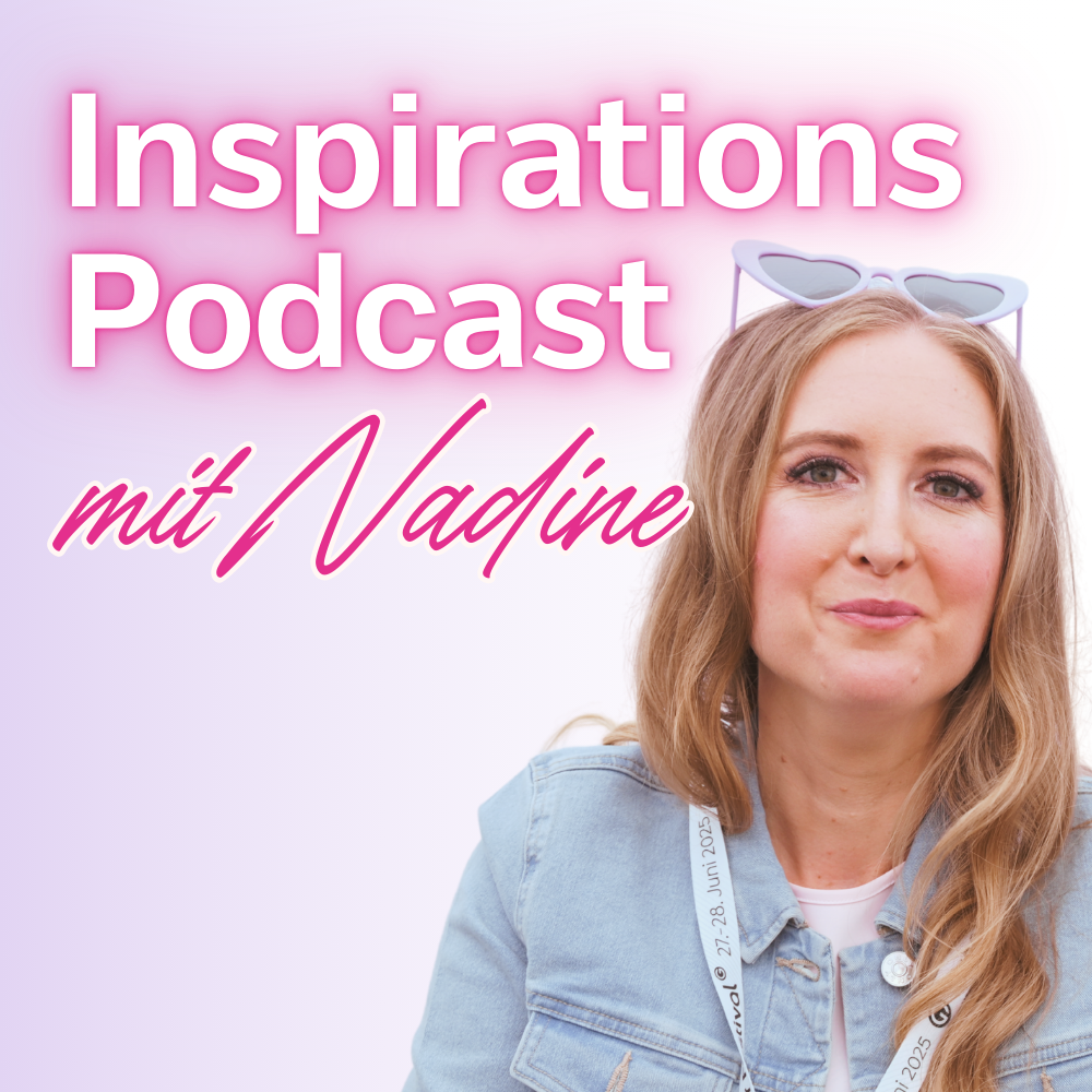 Coaching-Tool | Schattenarbeit - 5 Schritte für mehr Energie, Authentizität & innere Freiheit