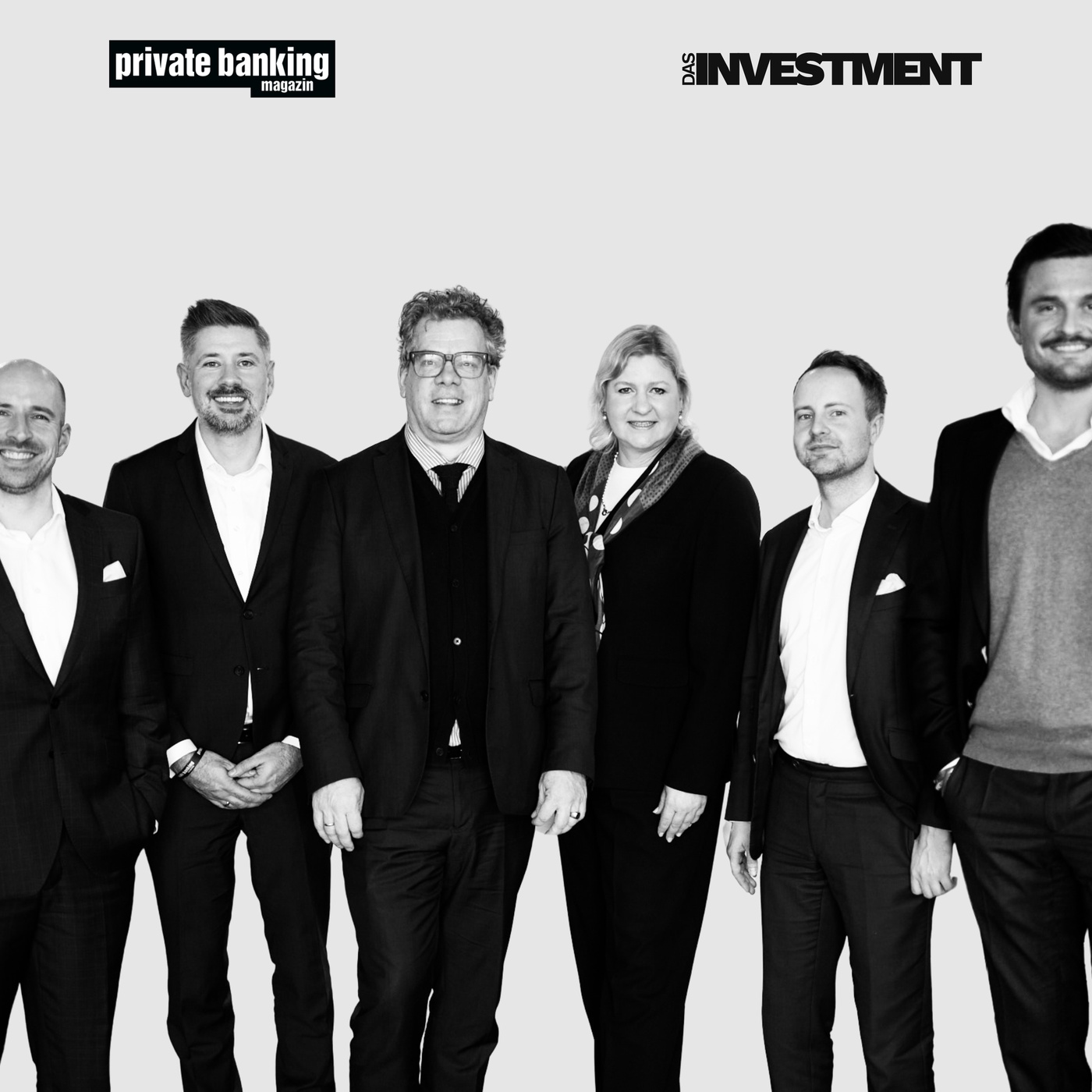 Banken und Family Office - Wer braucht hier eigentlich wen?