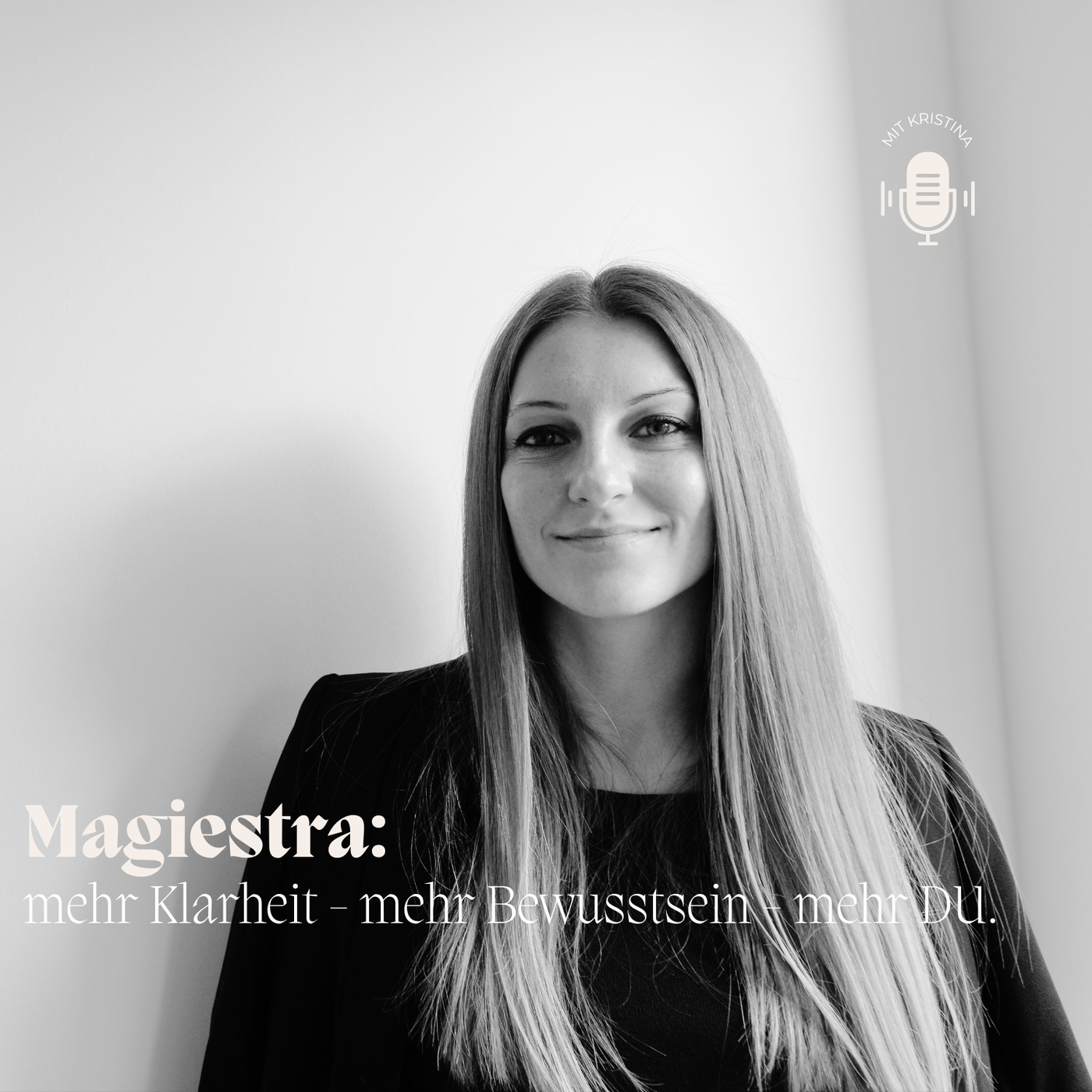 #5 MagieStra - Mut zur Veränderung