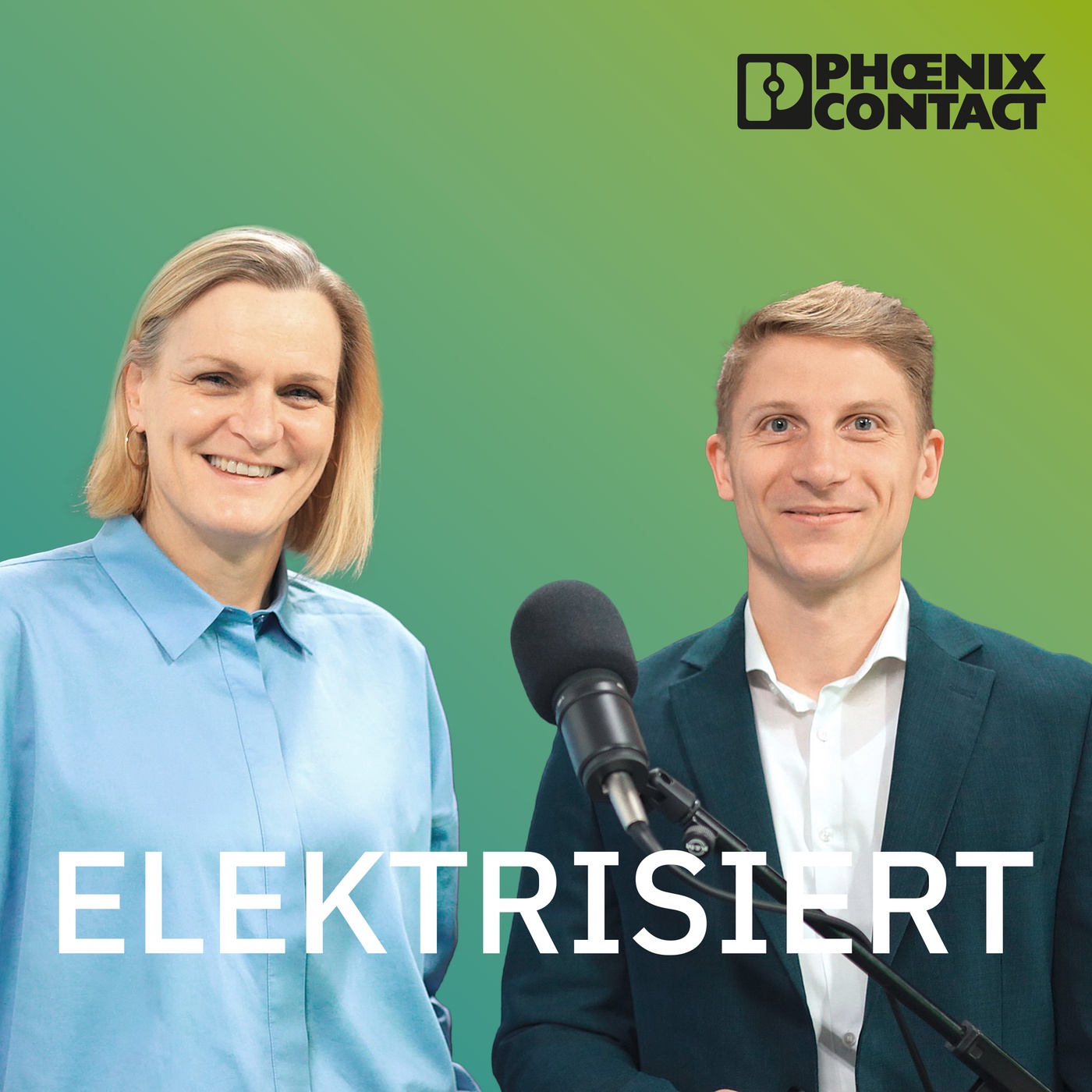 Blackout in Deutschland - sind wir wirklich sicher?