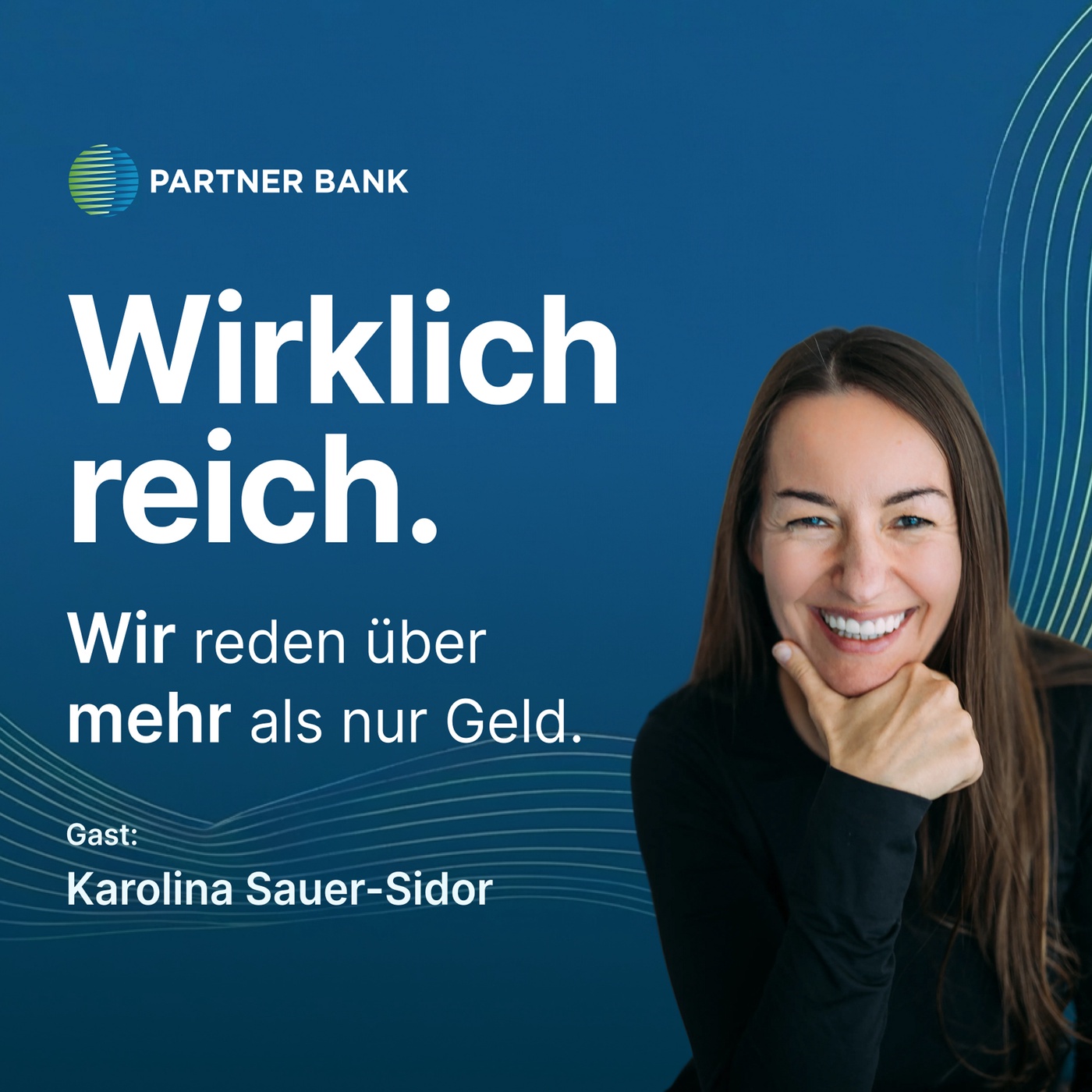 Folge 6 – Teil 2: Sichtbarkeit, Zusammenarbeit und Lebensbalance – Was nachhaltigen Erfolg wirklich ausmacht