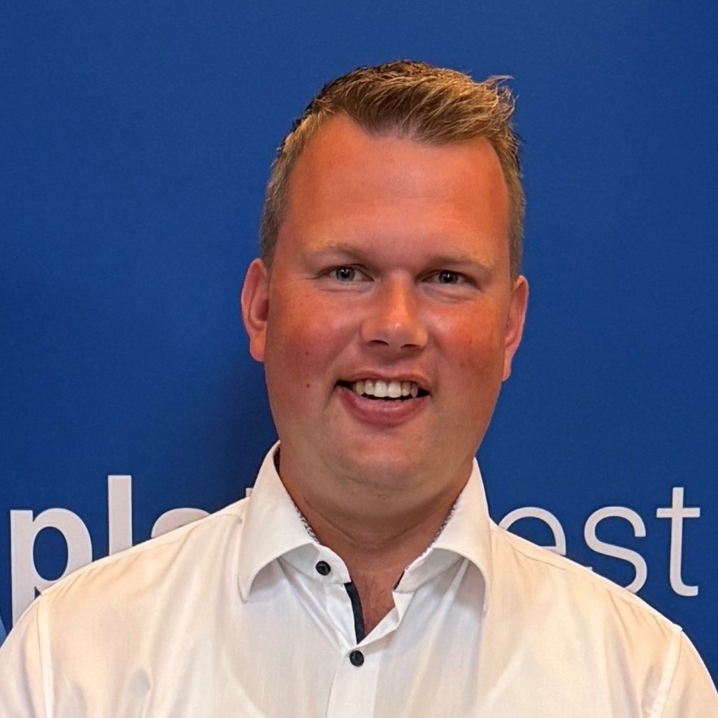 Füer un Flamm för Brandschuul un Blaasmusik