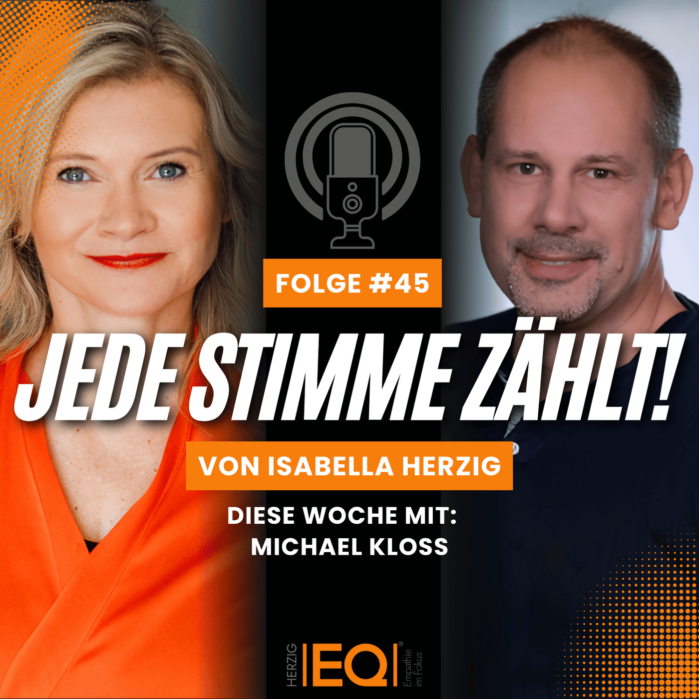 Führung in der neuen KI Welt - 