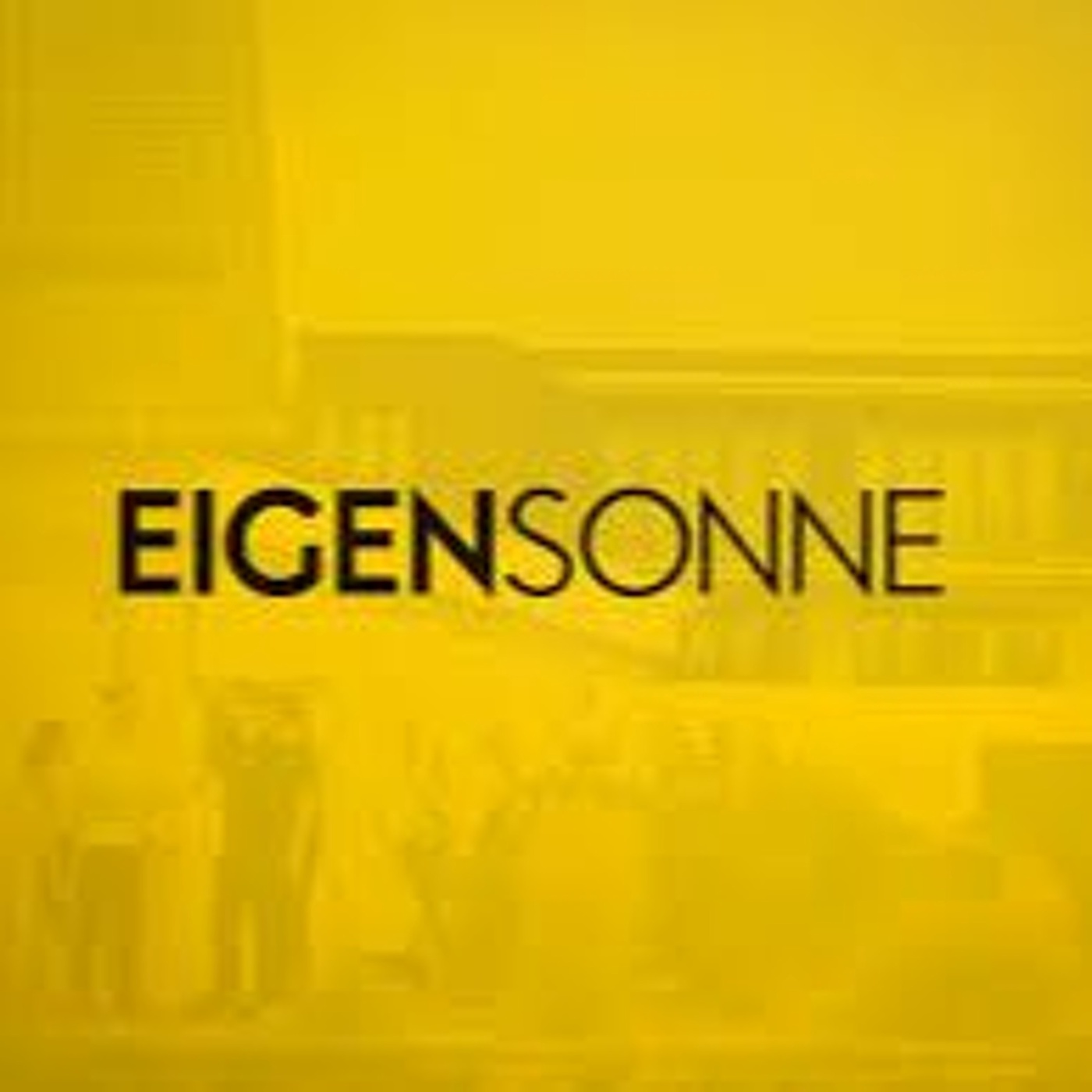 K#257 Augen auf beim Solaranlagenkauf :-) Eigensonne.de mit Michael Aigner