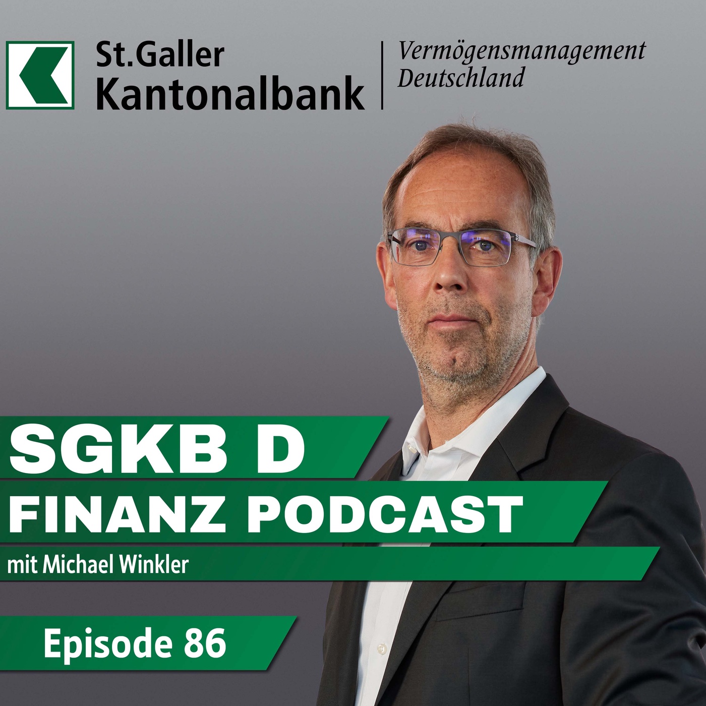 Kurseinbruch bei Nebenwerten: Antizyklische Chancen - EP 086