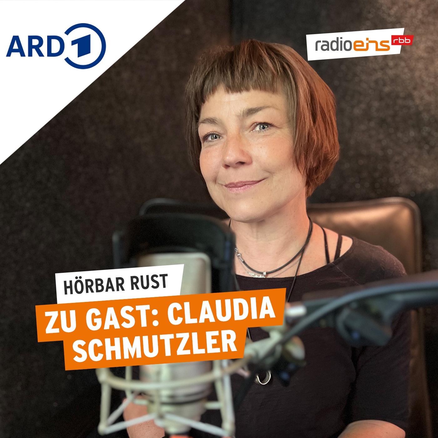 Claudia Schmutzler