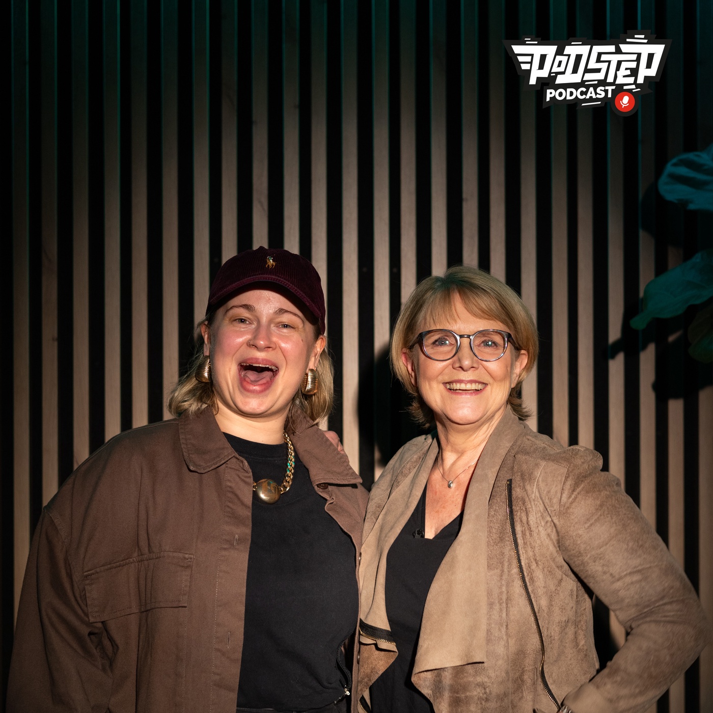 RYFA RI NA FREESTYLE'U - CZYLI PODSTĘP PODCAST | ROZMOWA W CIEMNO