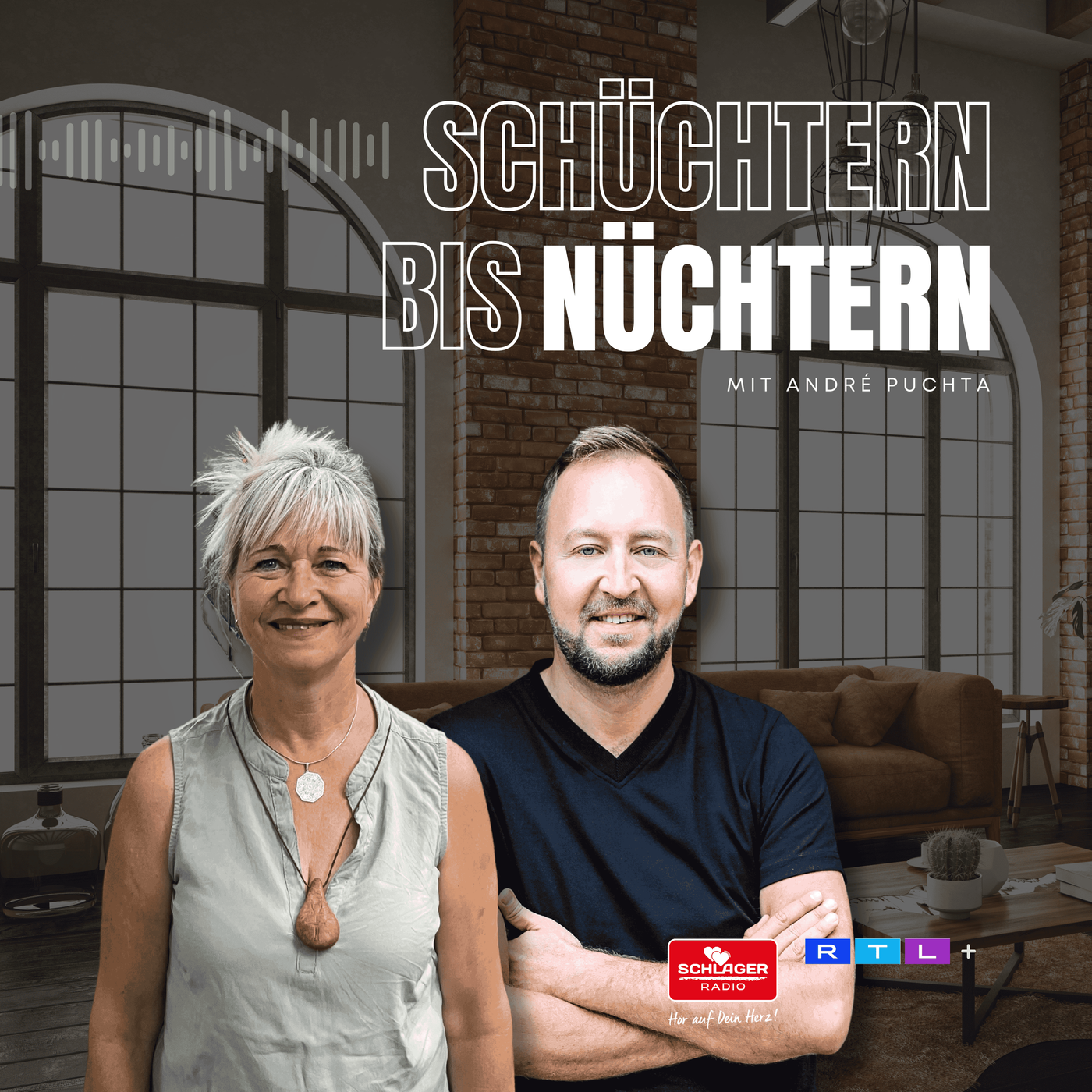 Carola Schulze | Hundetrainerin - Wer lernt schneller: der Vierbeiner oder der Mensch?