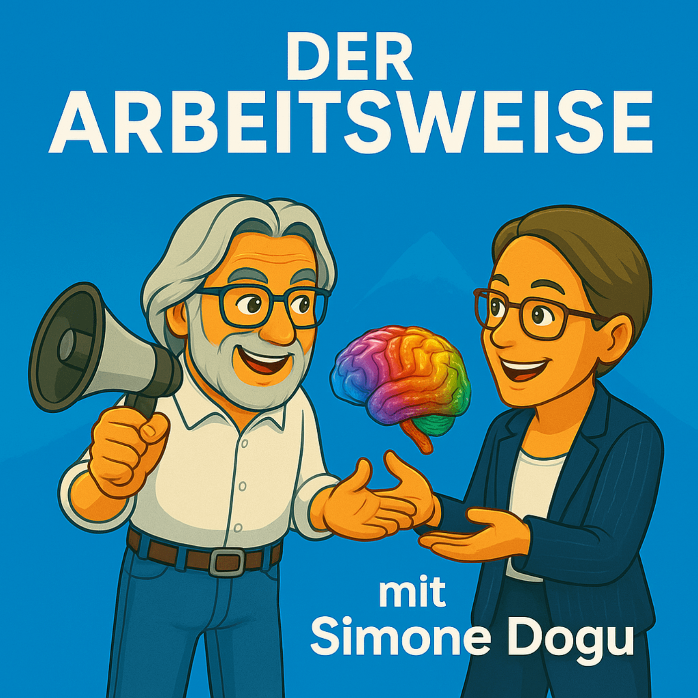 Neurodiversität verstehen