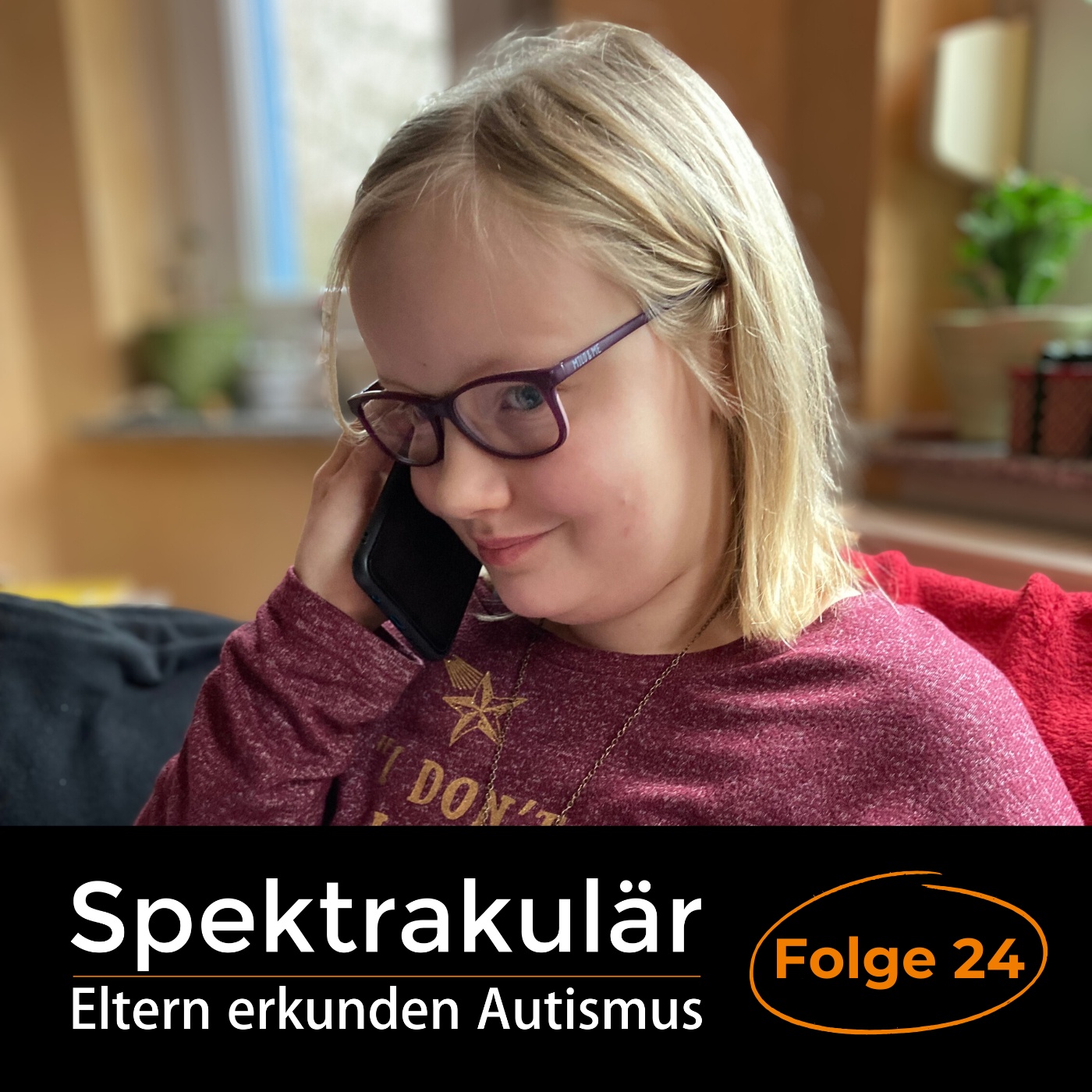 Spektrakulär - Folge 24: 