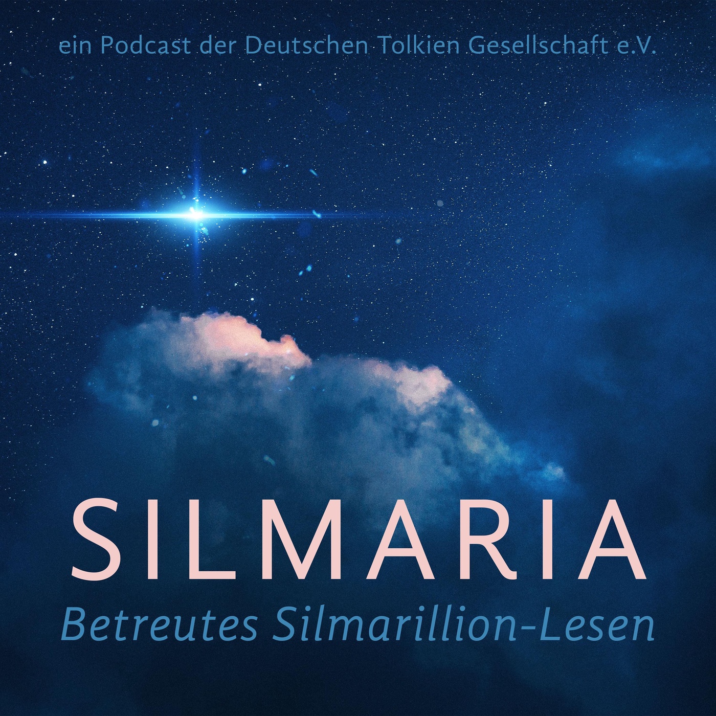002 Der Urschall