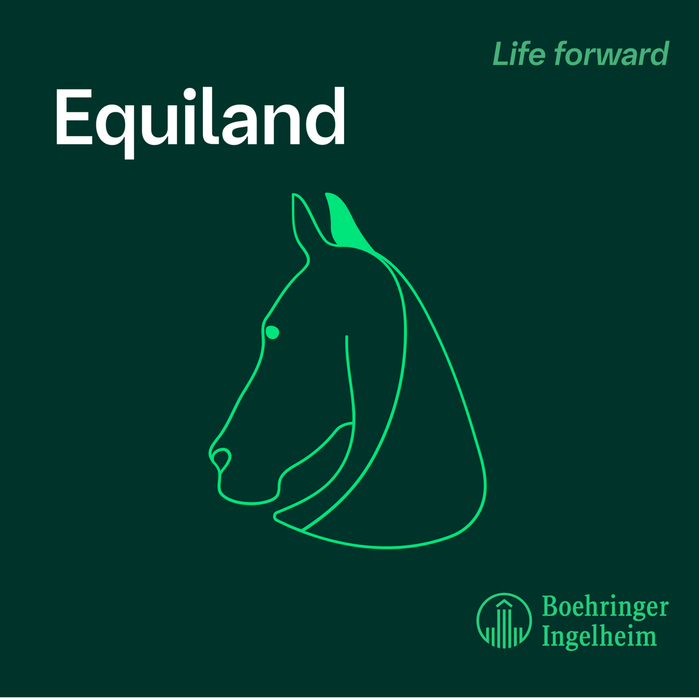 Equiland