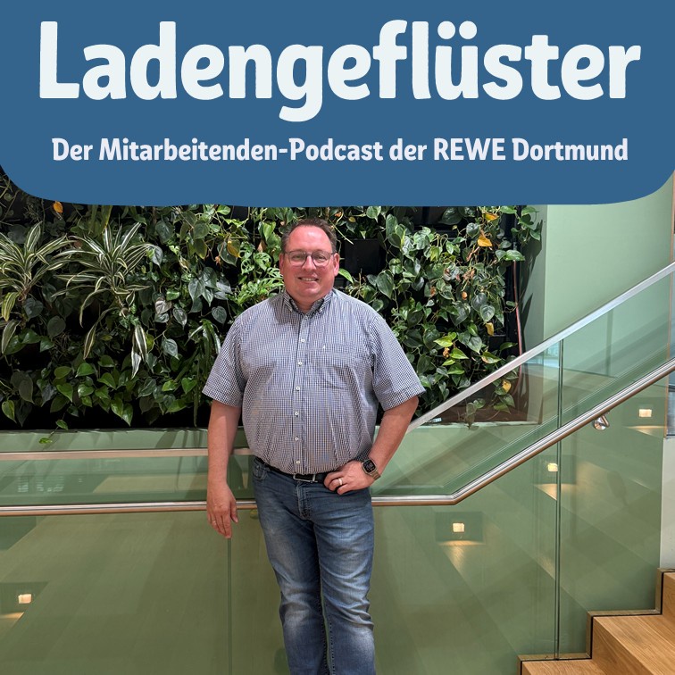 #42 Tag der Genossenschaft