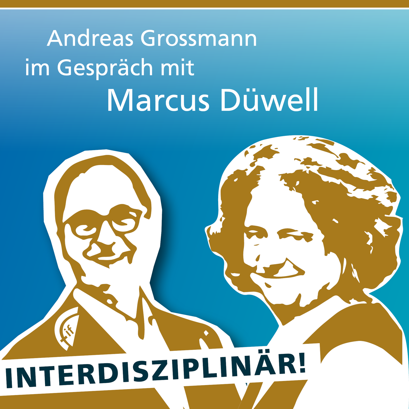 Zur Zukunft der Menschenrechte