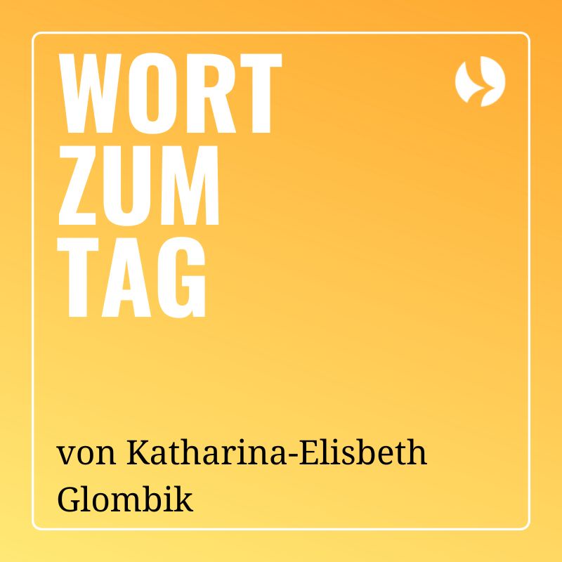 Von Senioren lernen