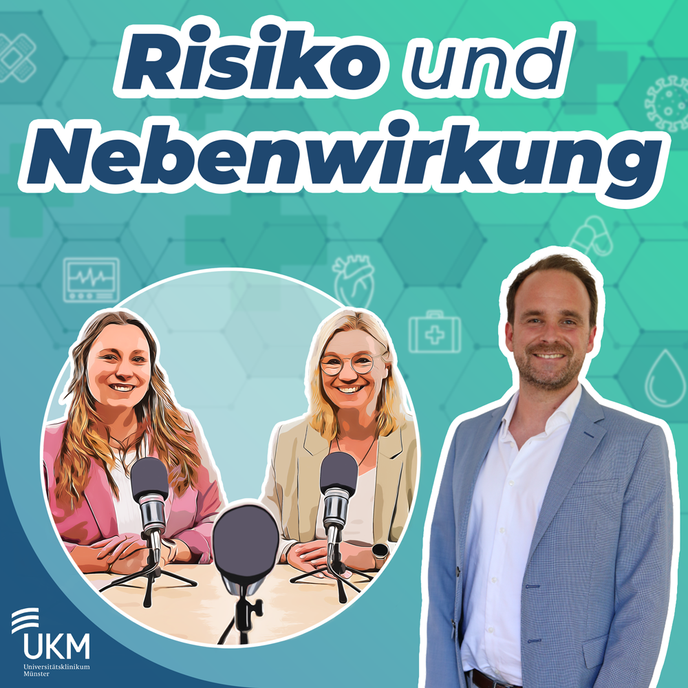 ADHS: Trenddiagnose oder lange unterschätzte Erkrankung? 