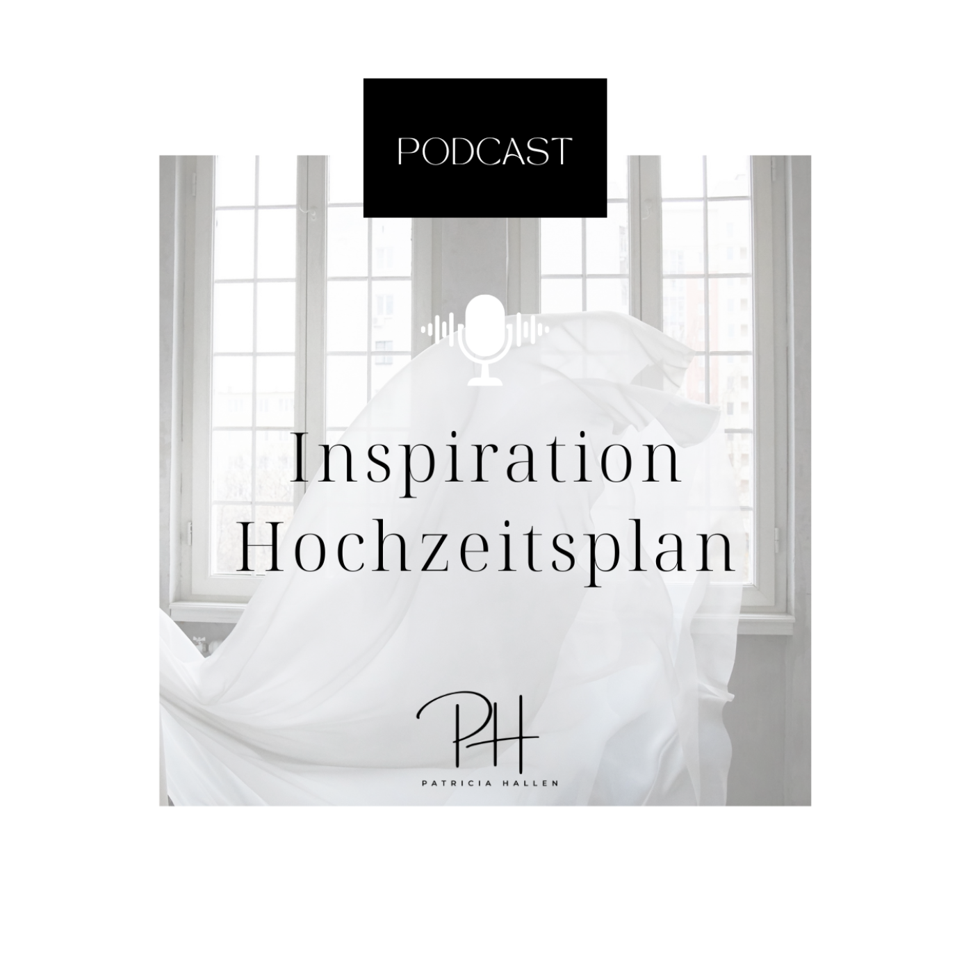 Eure lovestory creativ in Szene gesetzt. Tanja im Talk.